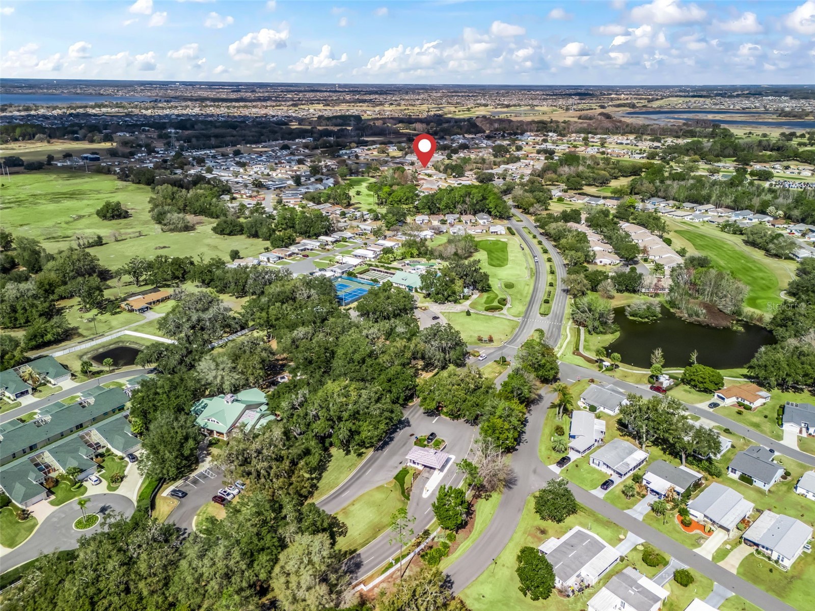 32752 Timberwood Drive Leesburg FL 34748 G5108164 image49