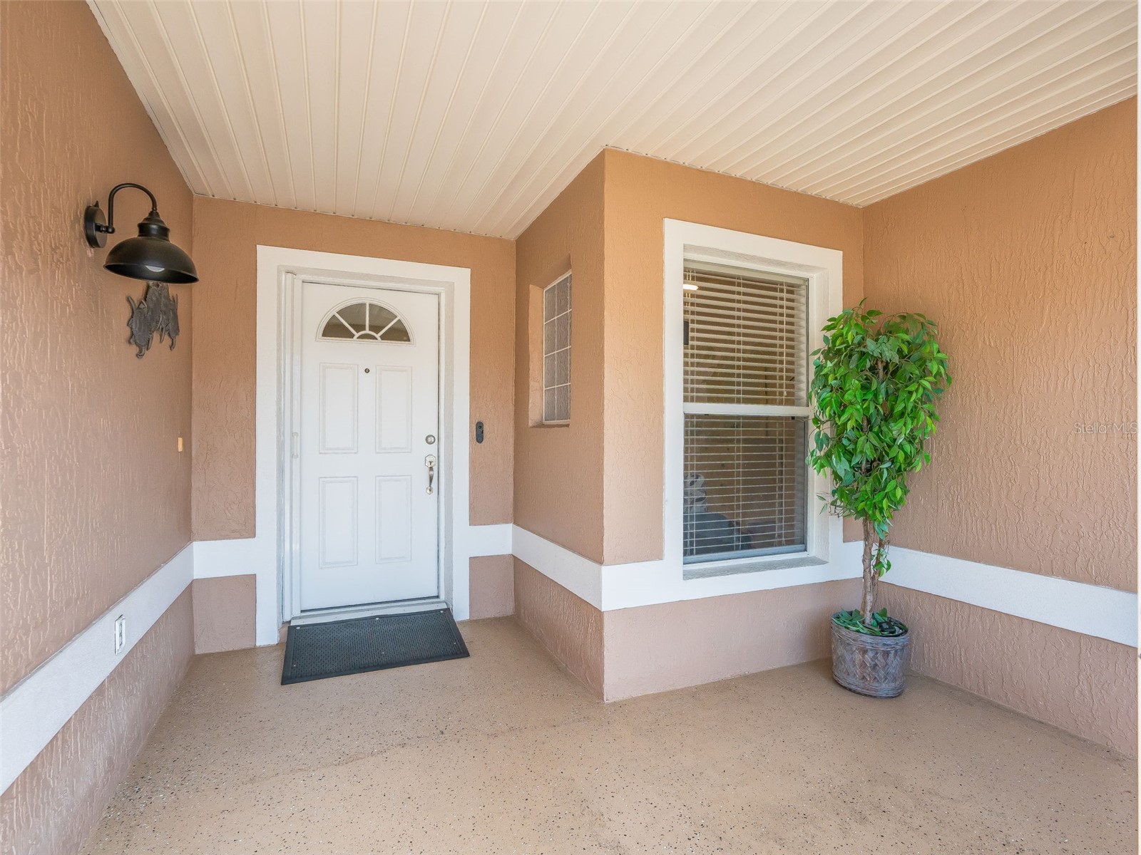 32752 Timberwood Drive Leesburg FL 34748 G5108164 image5