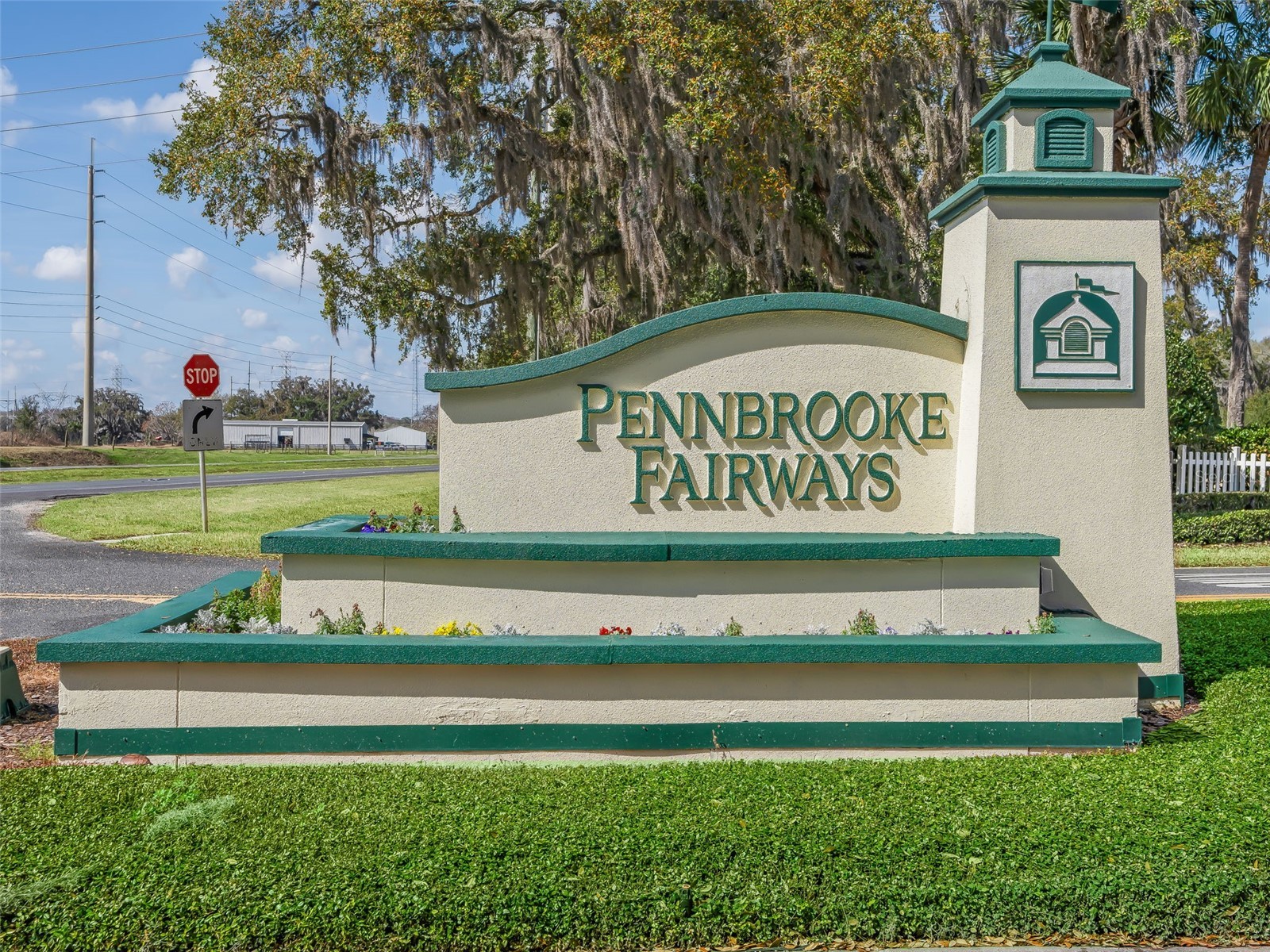 32752 Timberwood Drive Leesburg FL 34748 G5108164 image50