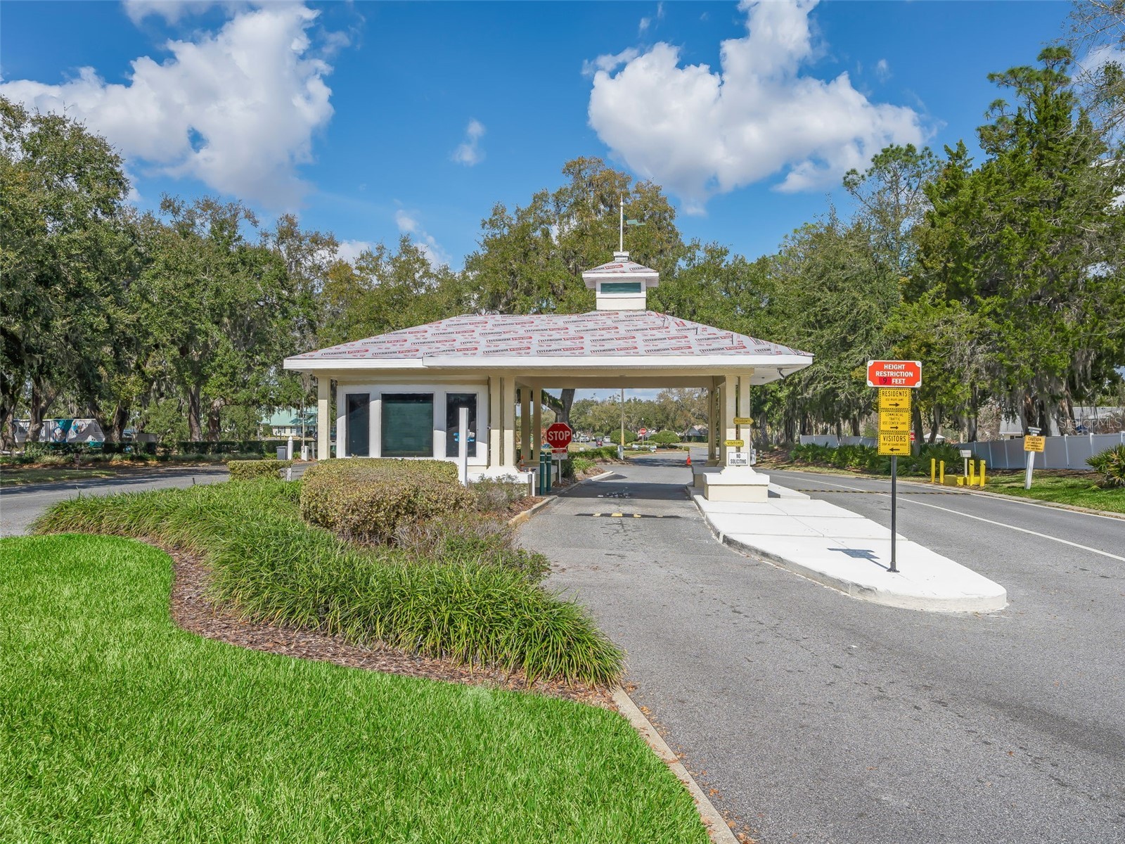 32752 Timberwood Drive Leesburg FL 34748 G5108164 image51