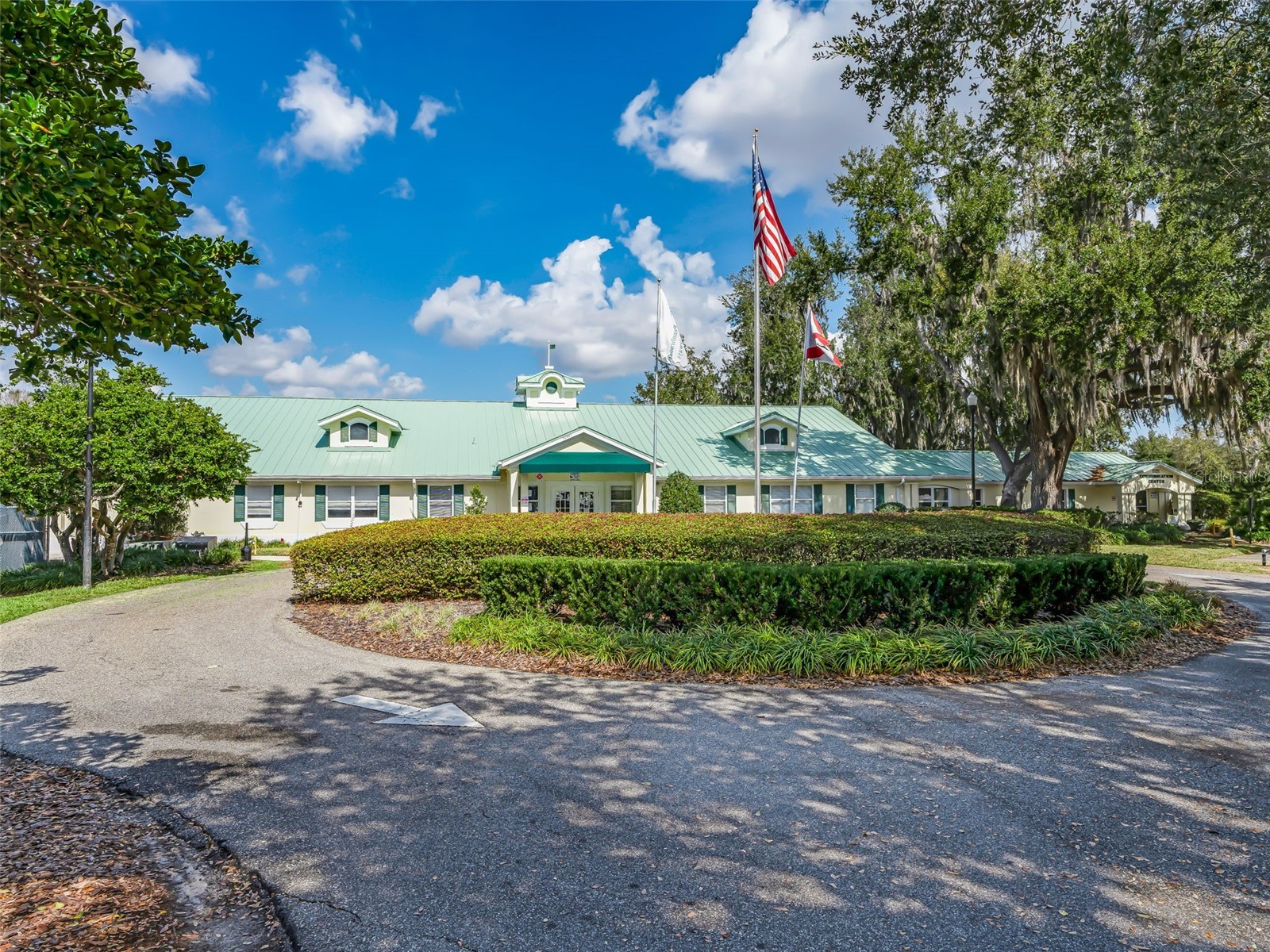 32752 Timberwood Drive Leesburg FL 34748 G5108164 image52