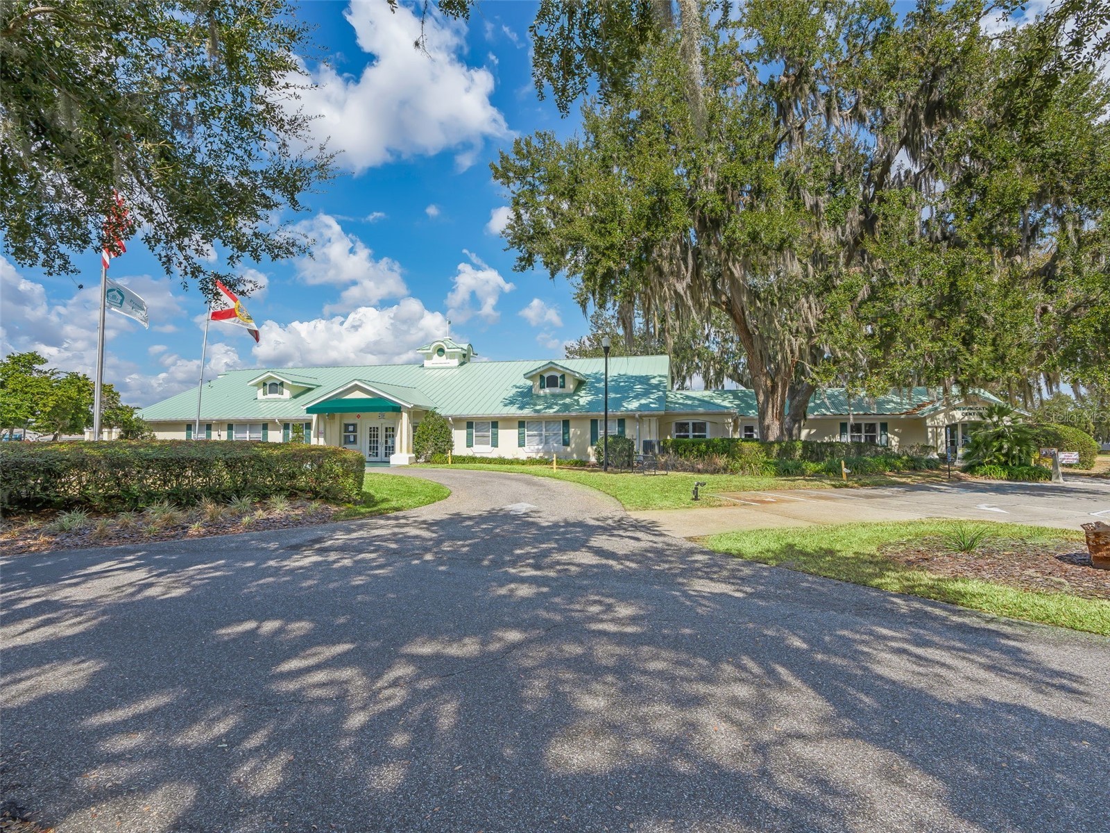 32752 Timberwood Drive Leesburg FL 34748 G5108164 image53