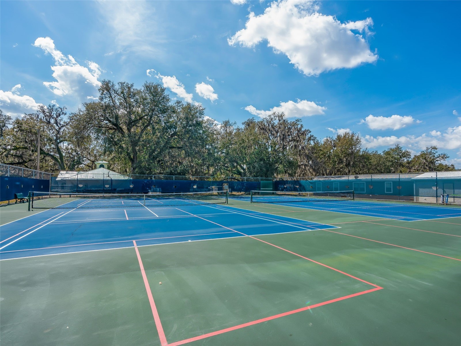 32752 Timberwood Drive Leesburg FL 34748 G5108164 image54