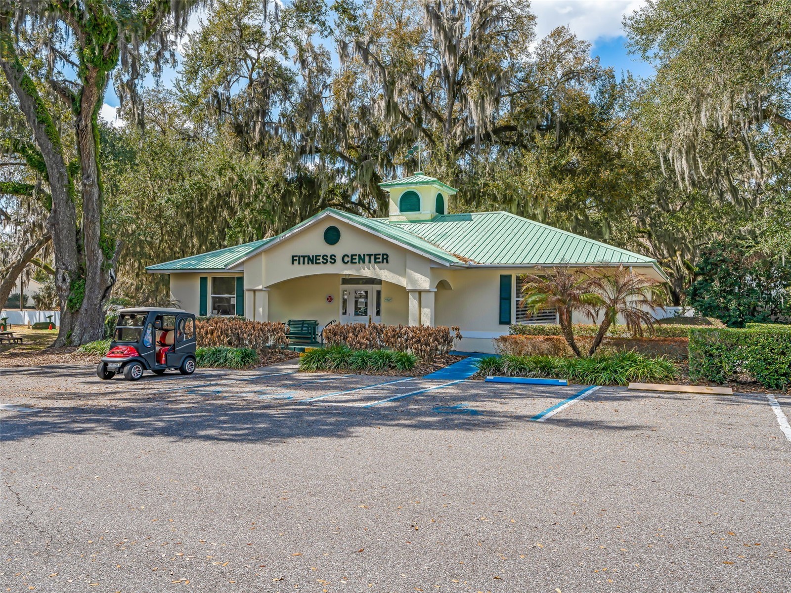 32752 Timberwood Drive Leesburg FL 34748 G5108164 image56