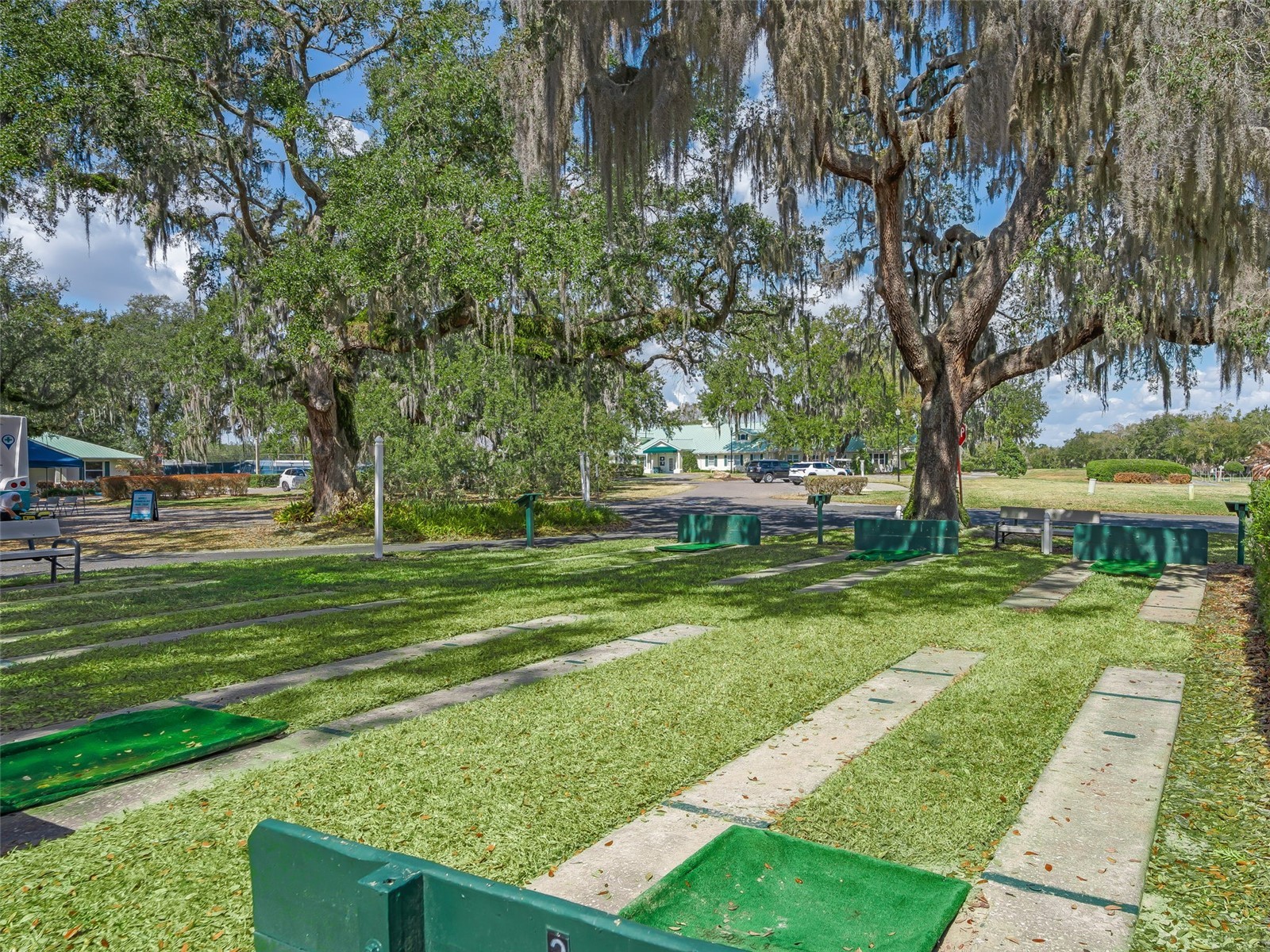 32752 Timberwood Drive Leesburg FL 34748 G5108164 image57