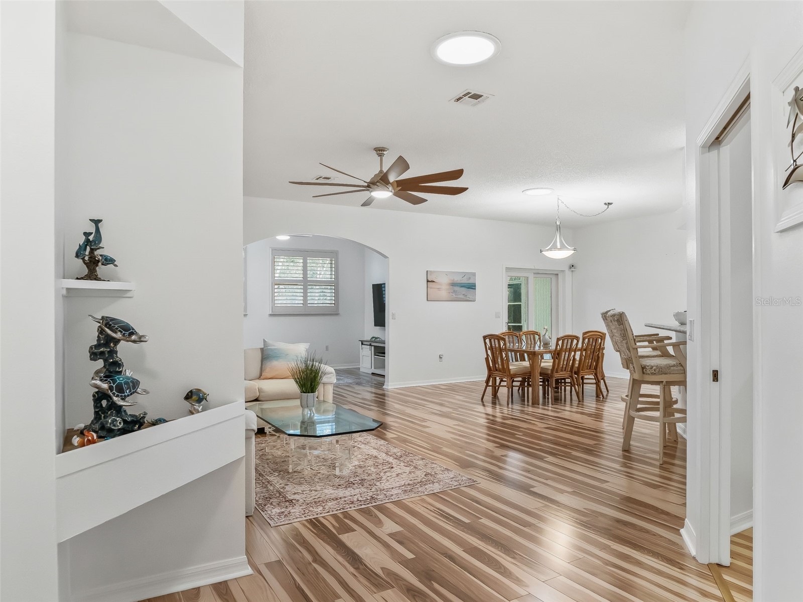 32752 Timberwood Drive Leesburg FL 34748 G5108164 image6