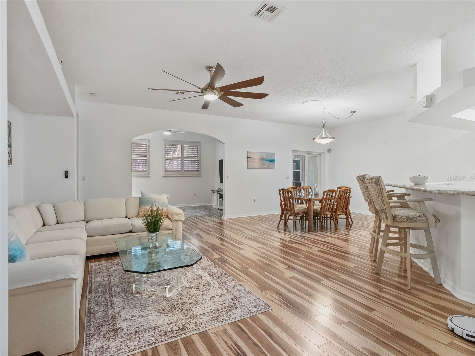 32752 Timberwood Drive Leesburg FL 34748 G5108164 image7