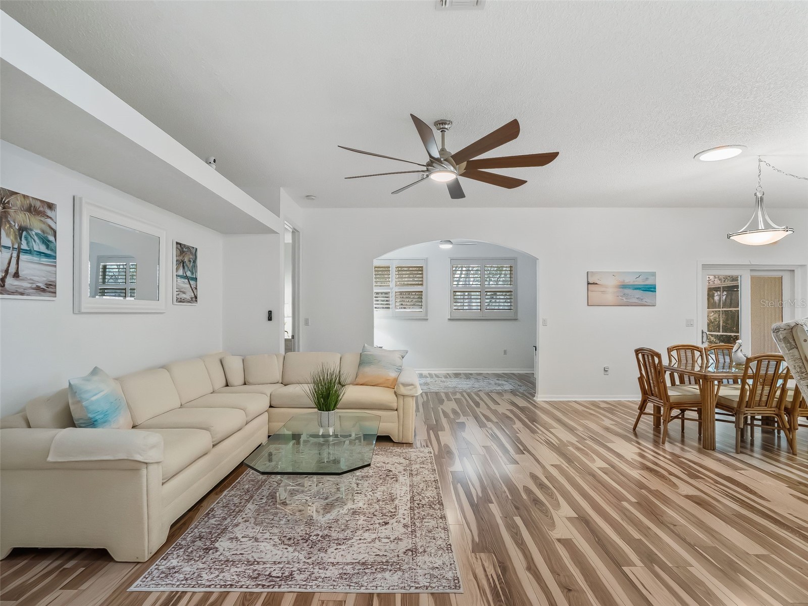 32752 Timberwood Drive Leesburg FL 34748 G5108164 image8