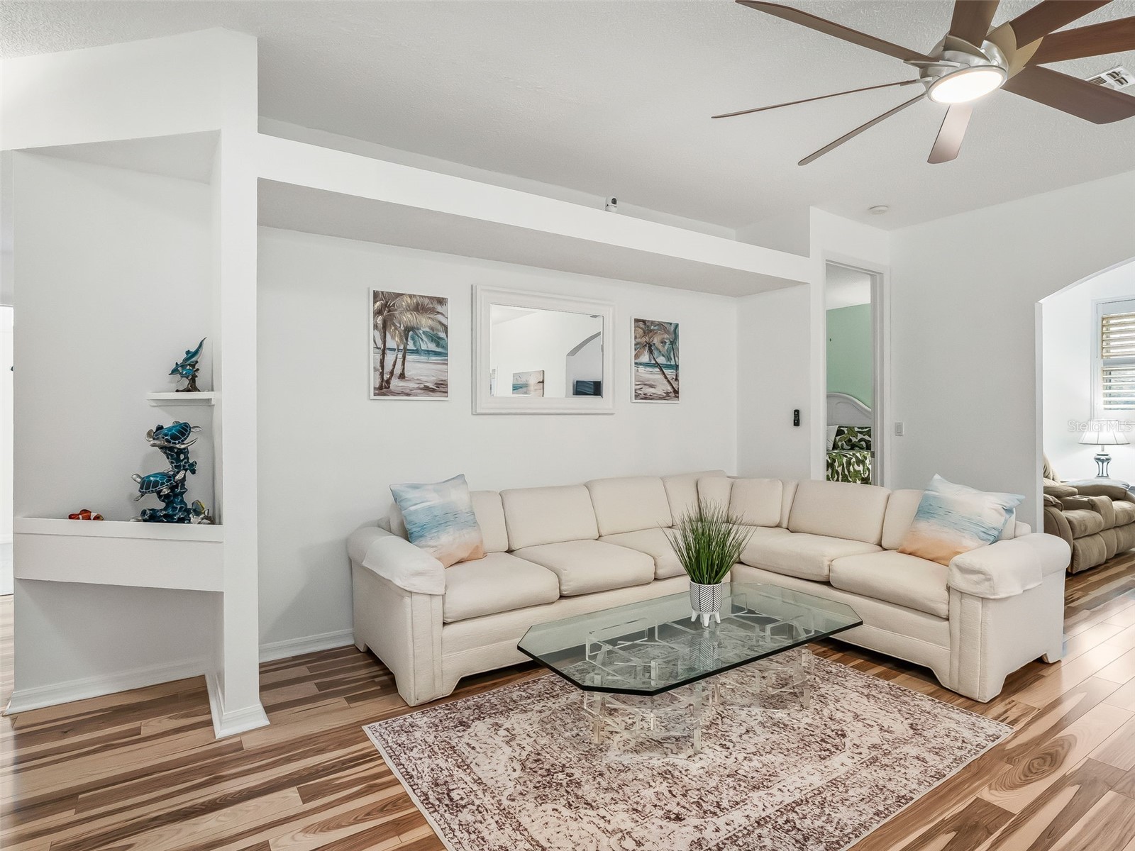 32752 Timberwood Drive Leesburg FL 34748 G5108164 image9