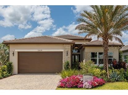 32753 Neroli Street Wesley Chapel FL 33543 J1000525 image1