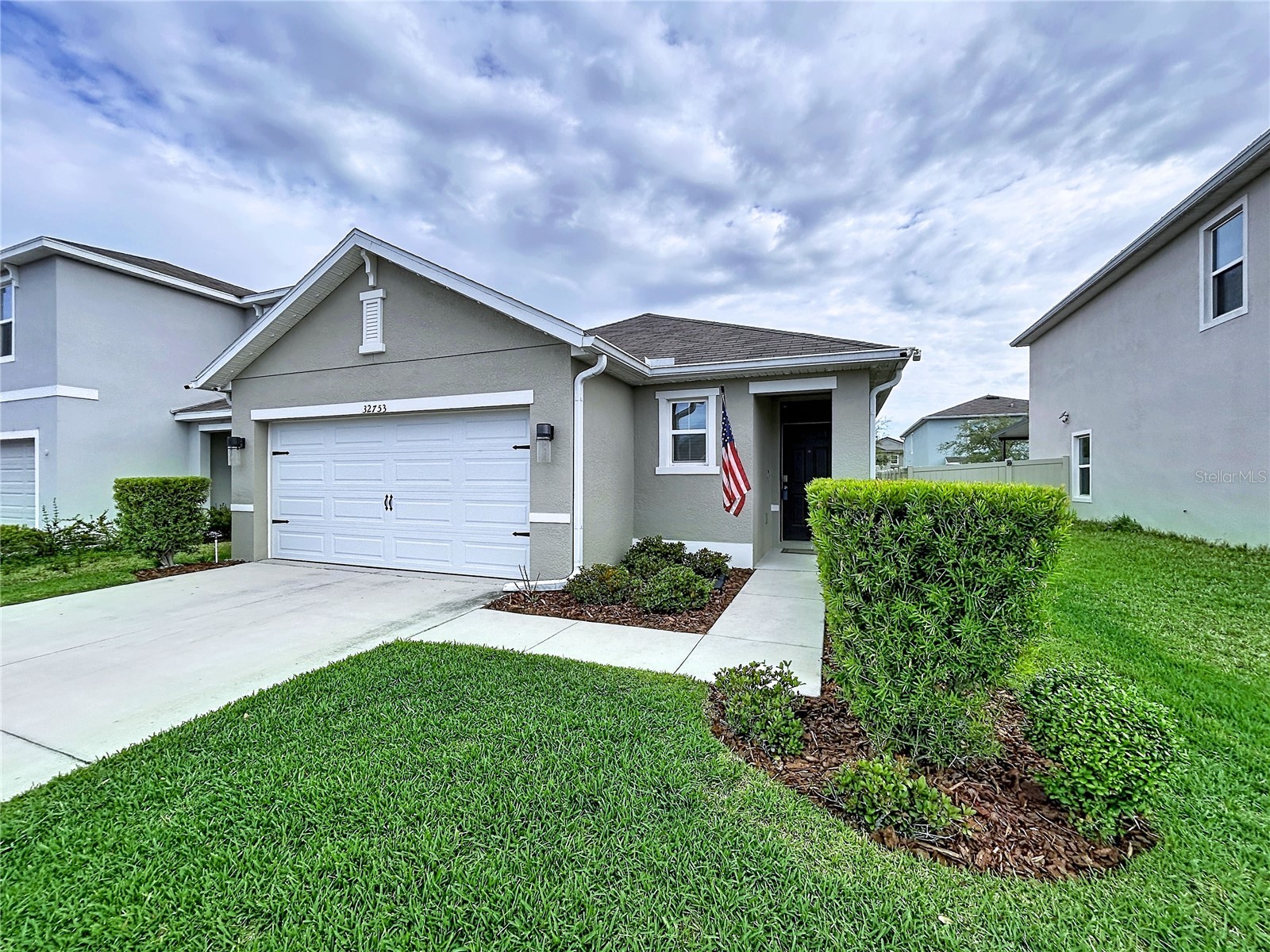 32753 Pez Landing Lane Wesley Chapel FL 33543 TB8491686 image1