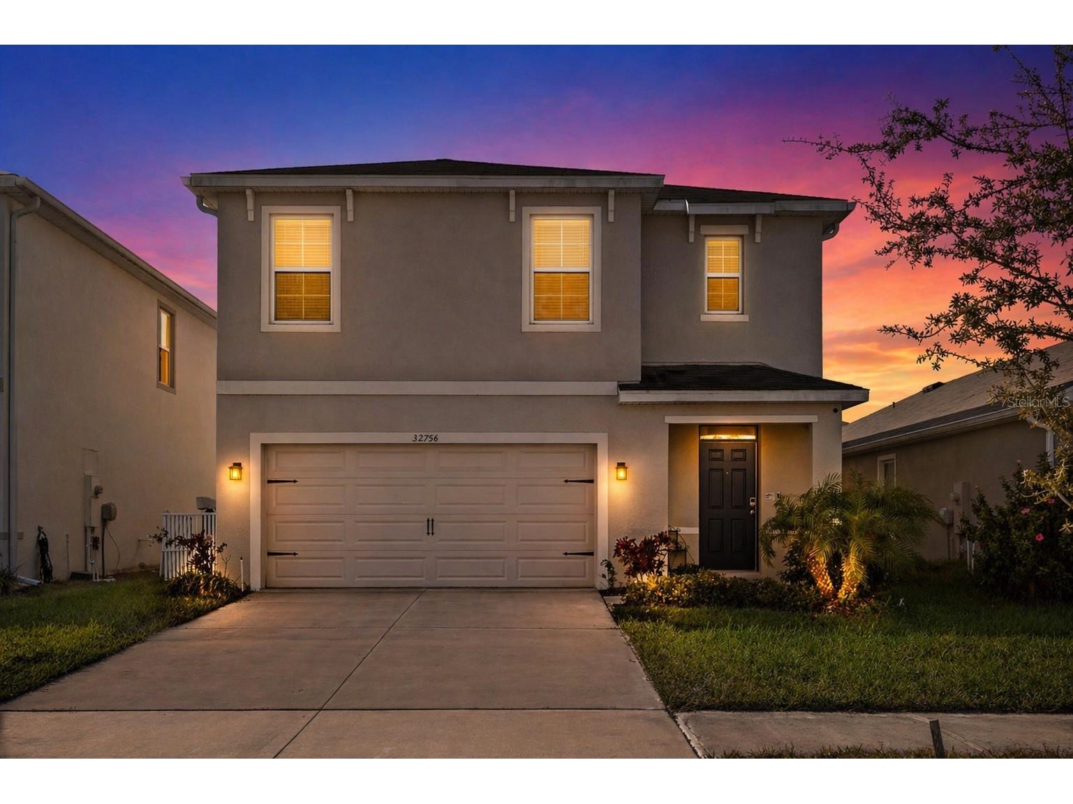 32756 Ansley Bloom Lane Wesley Chapel FL 33543 TB8469113 image1