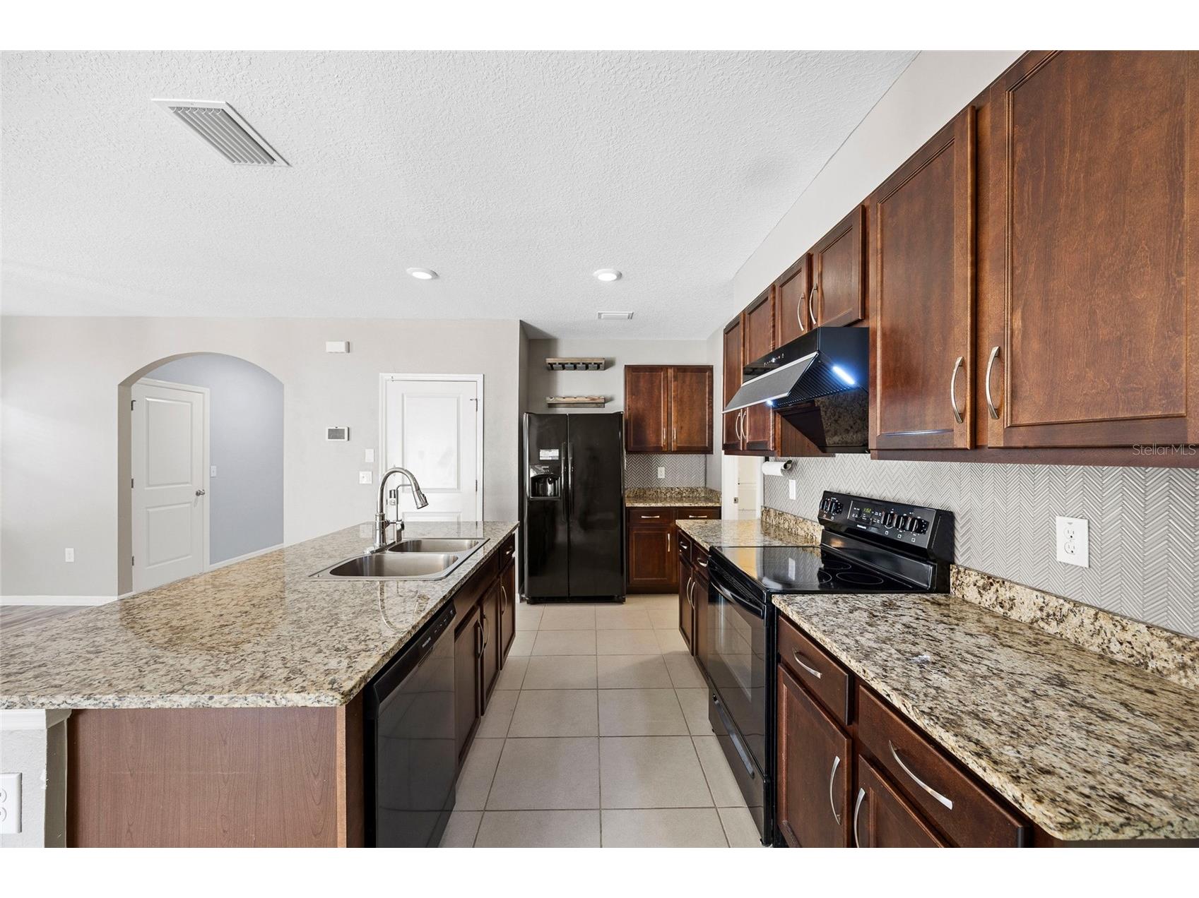 32756 Ansley Bloom Lane Wesley Chapel FL 33543 TB8469113 image10