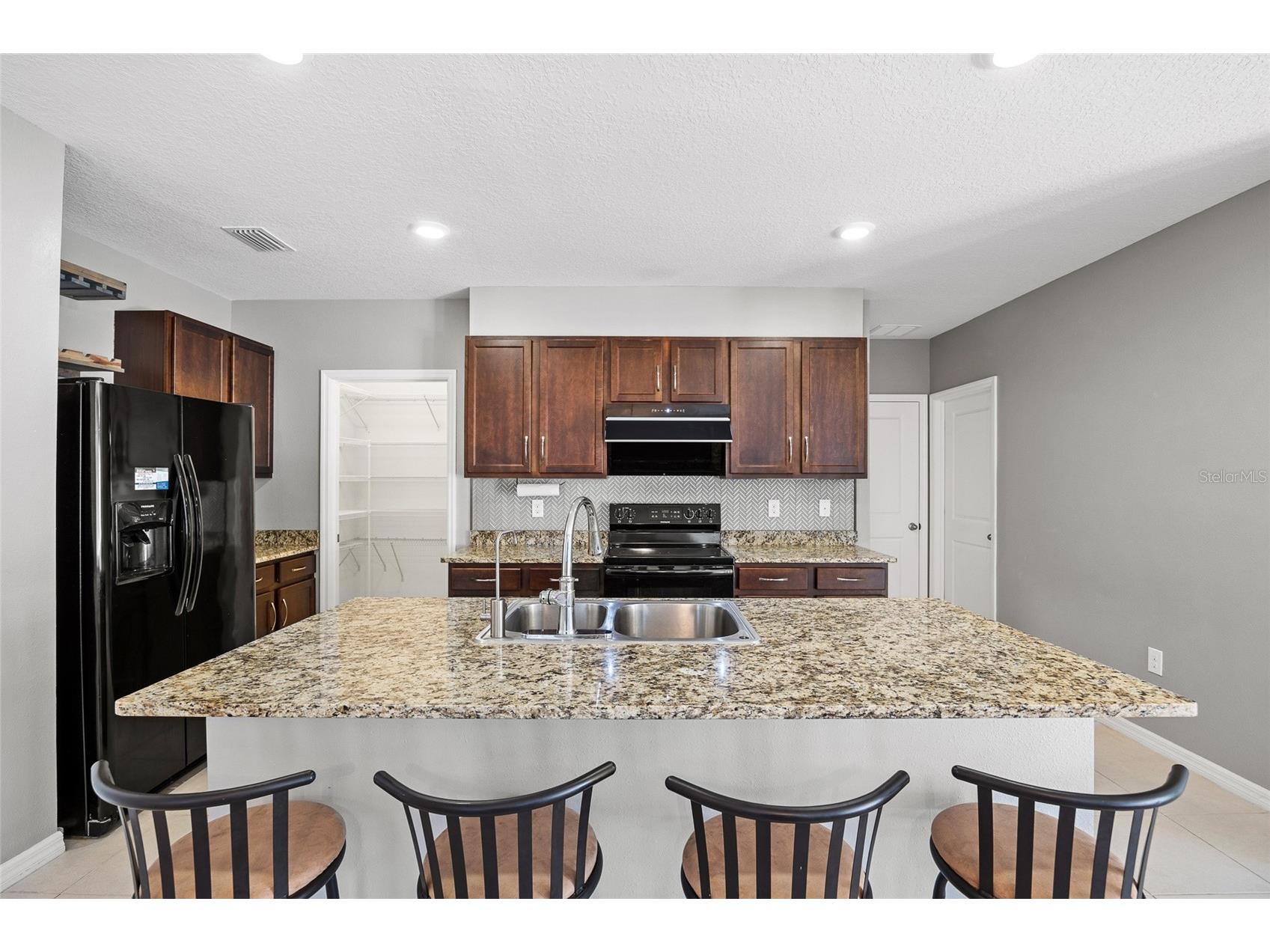 32756 Ansley Bloom Lane Wesley Chapel FL 33543 TB8469113 image11