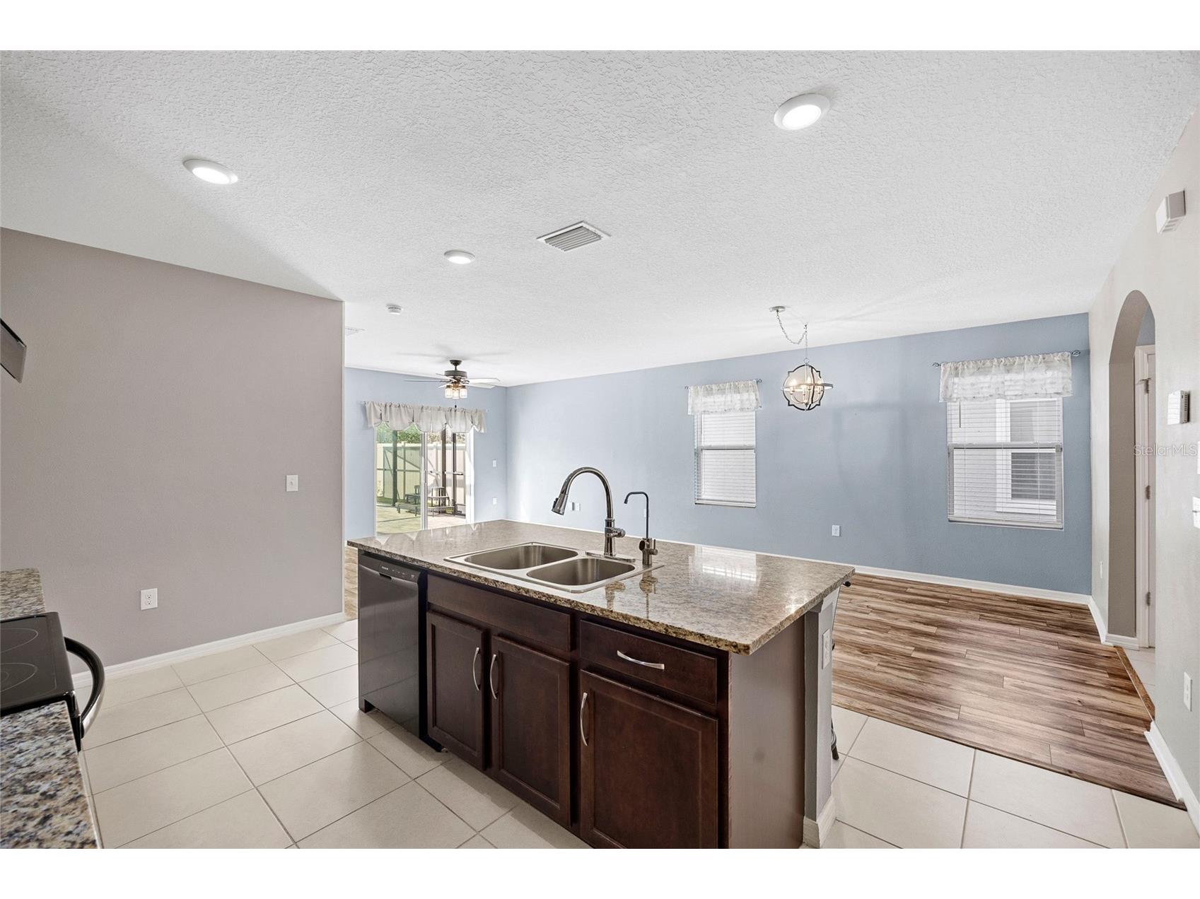 32756 Ansley Bloom Lane Wesley Chapel FL 33543 TB8469113 image12