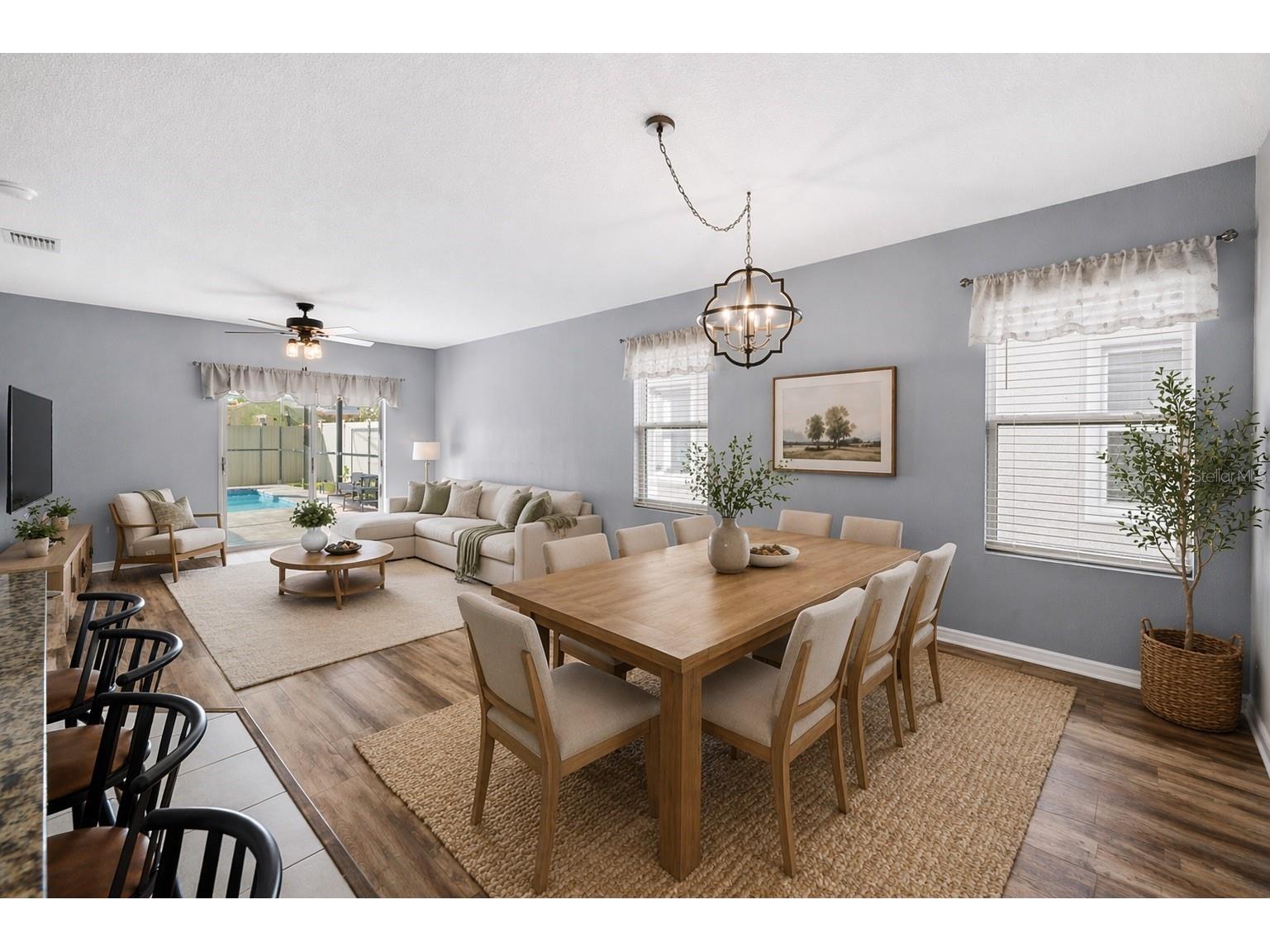 32756 Ansley Bloom Lane Wesley Chapel FL 33543 TB8469113 image13