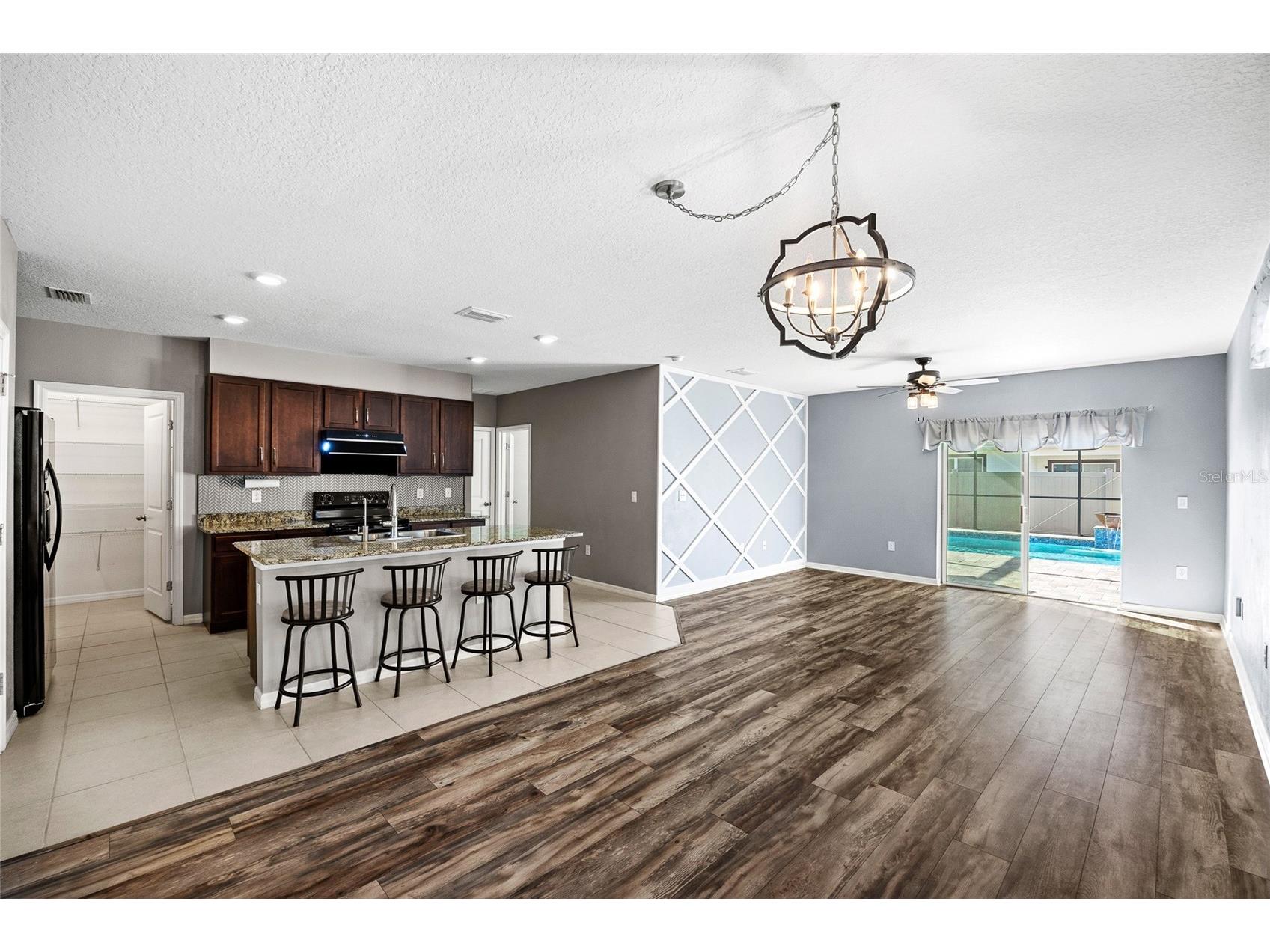 32756 Ansley Bloom Lane Wesley Chapel FL 33543 TB8469113 image14