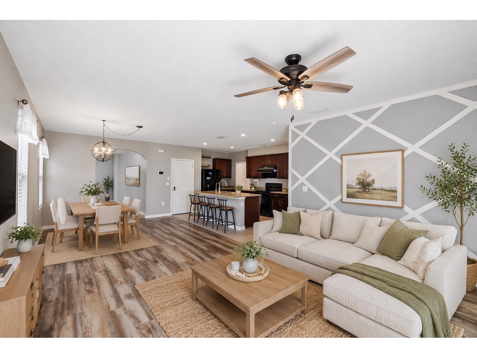 32756 Ansley Bloom Lane Wesley Chapel FL 33543 TB8469113 image15