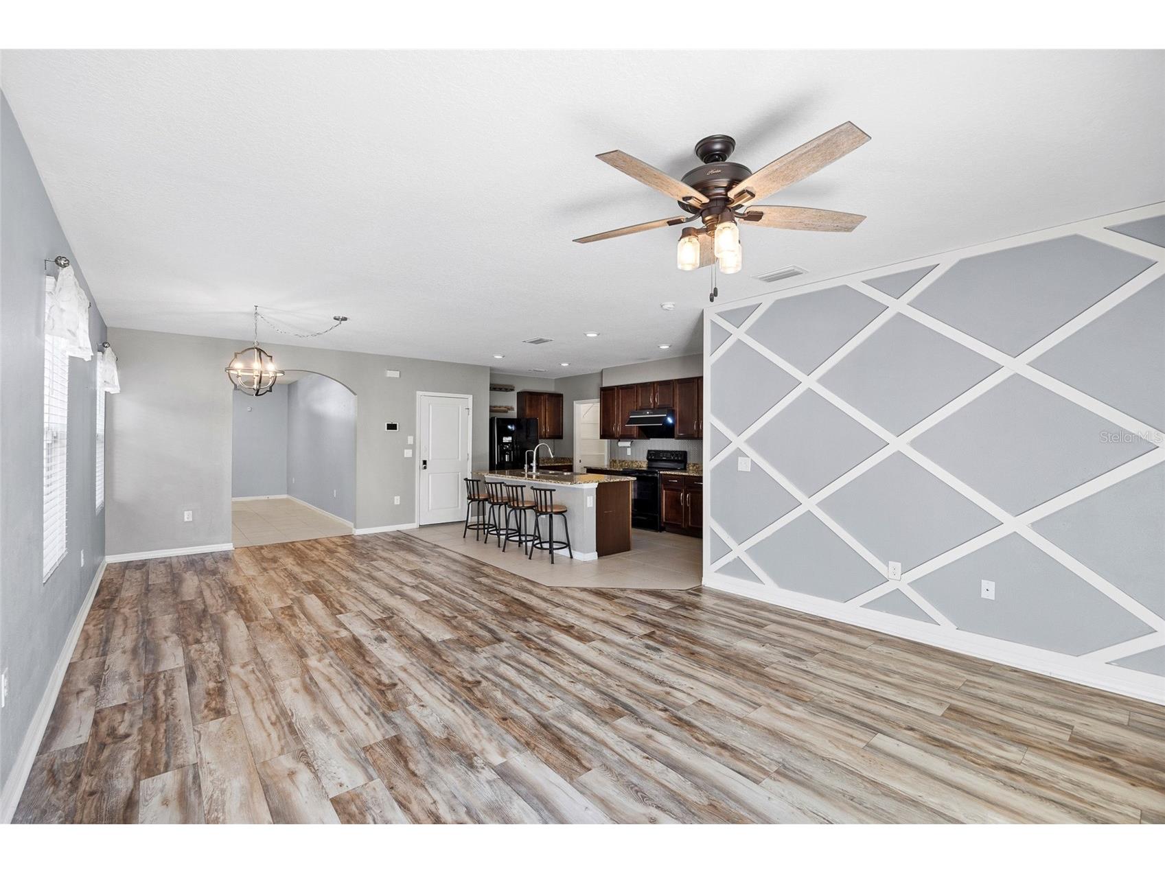 32756 Ansley Bloom Lane Wesley Chapel FL 33543 TB8469113 image16