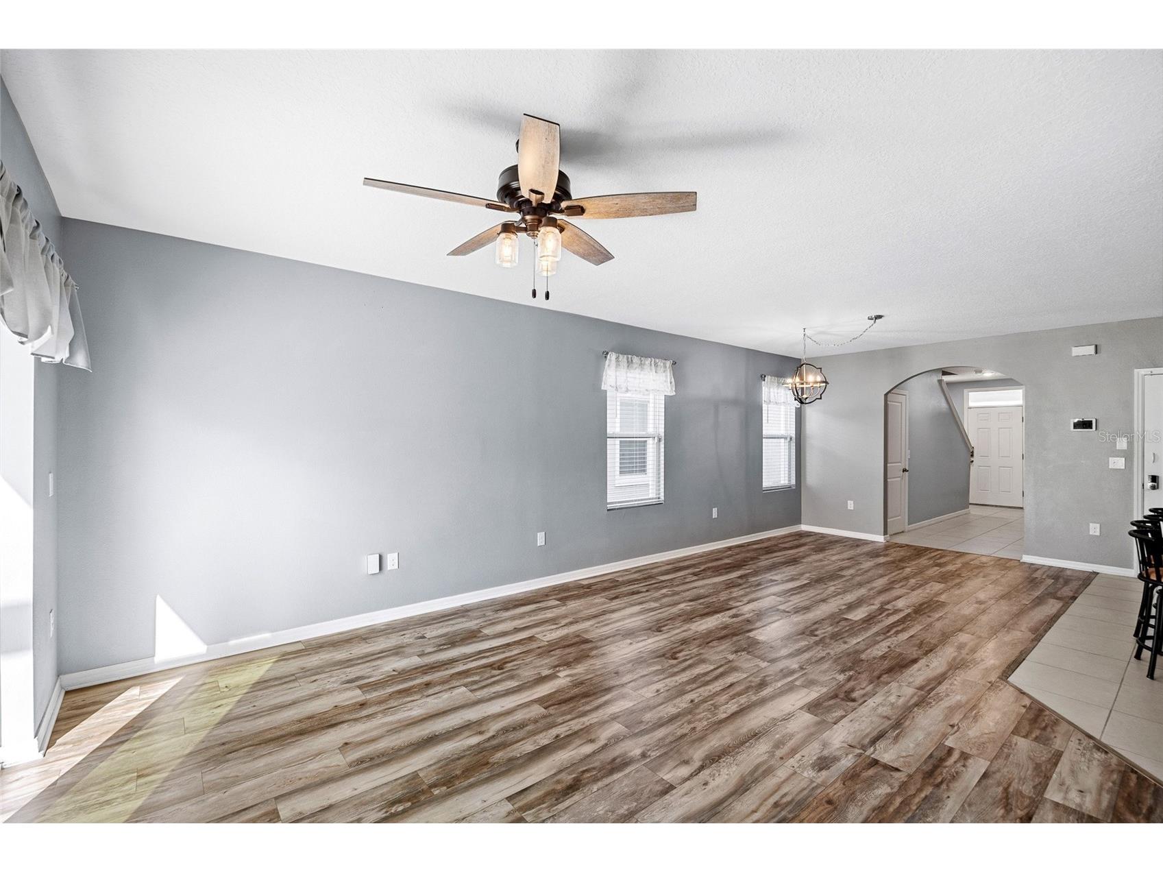 32756 Ansley Bloom Lane Wesley Chapel FL 33543 TB8469113 image17