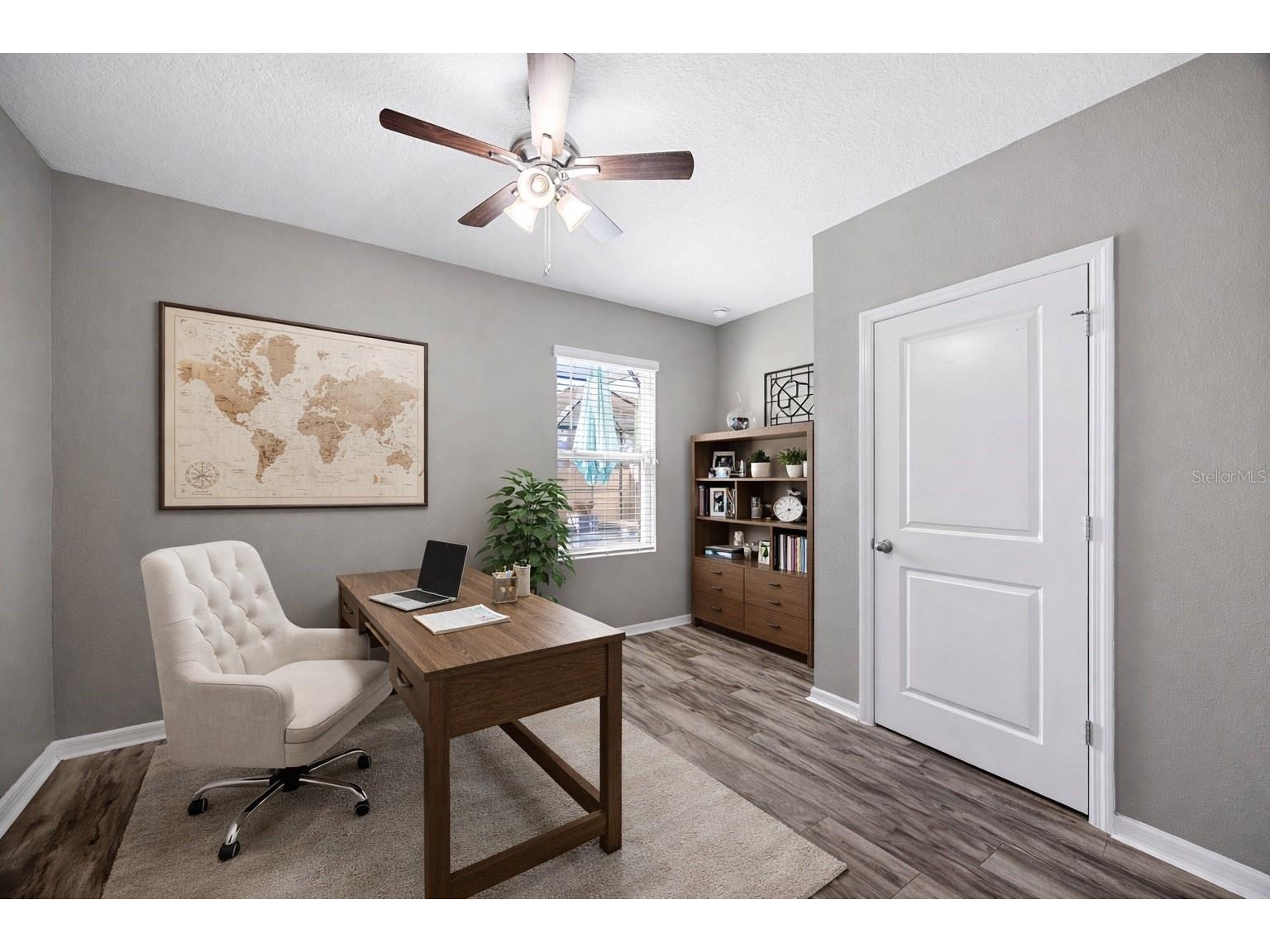 32756 Ansley Bloom Lane Wesley Chapel FL 33543 TB8469113 image18