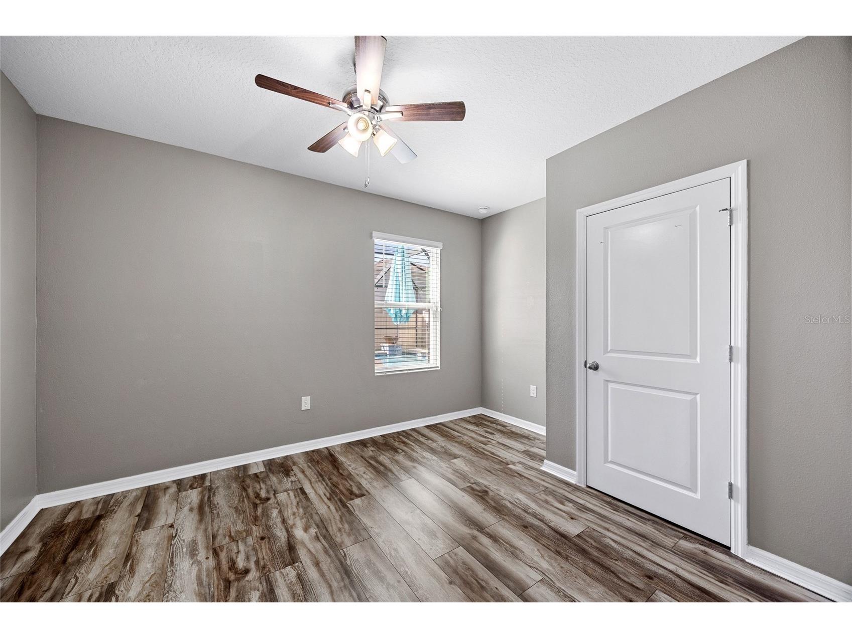 32756 Ansley Bloom Lane Wesley Chapel FL 33543 TB8469113 image19