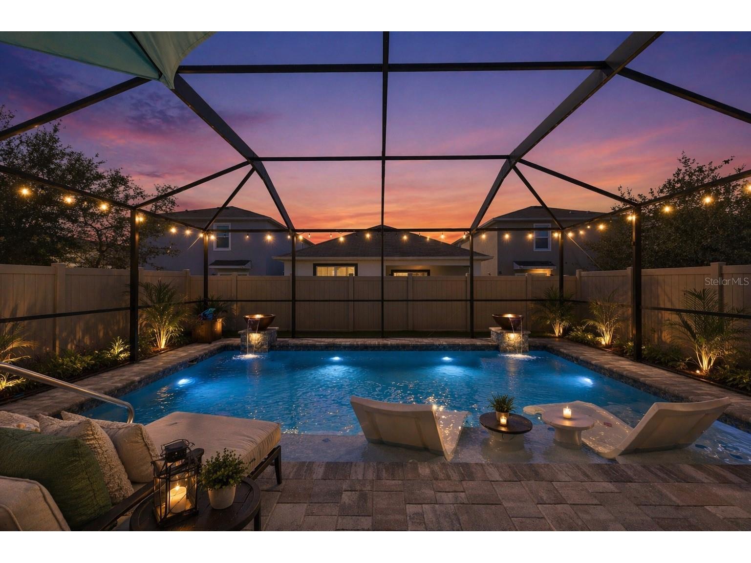 32756 Ansley Bloom Lane Wesley Chapel FL 33543 TB8469113 image2