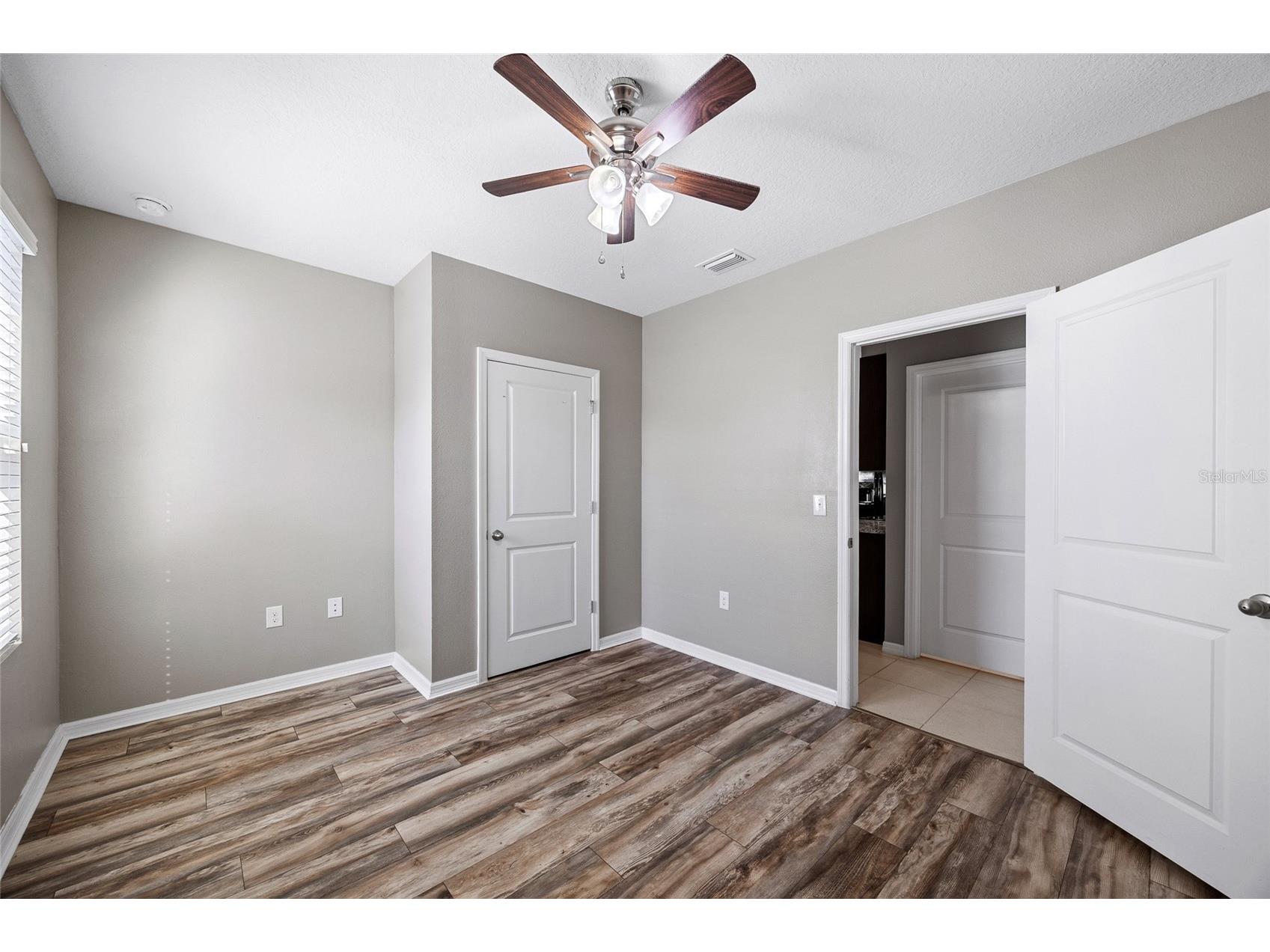 32756 Ansley Bloom Lane Wesley Chapel FL 33543 TB8469113 image20
