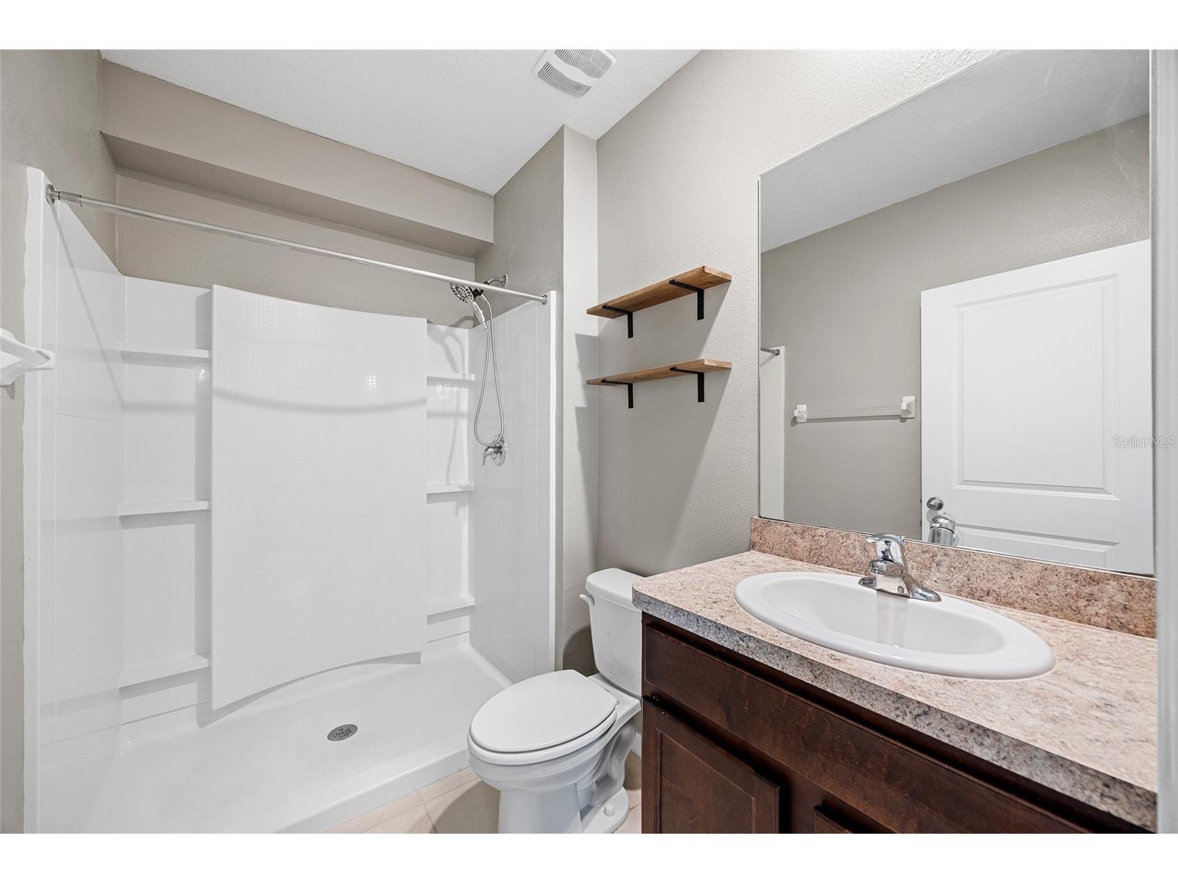32756 Ansley Bloom Lane Wesley Chapel FL 33543 TB8469113 image21