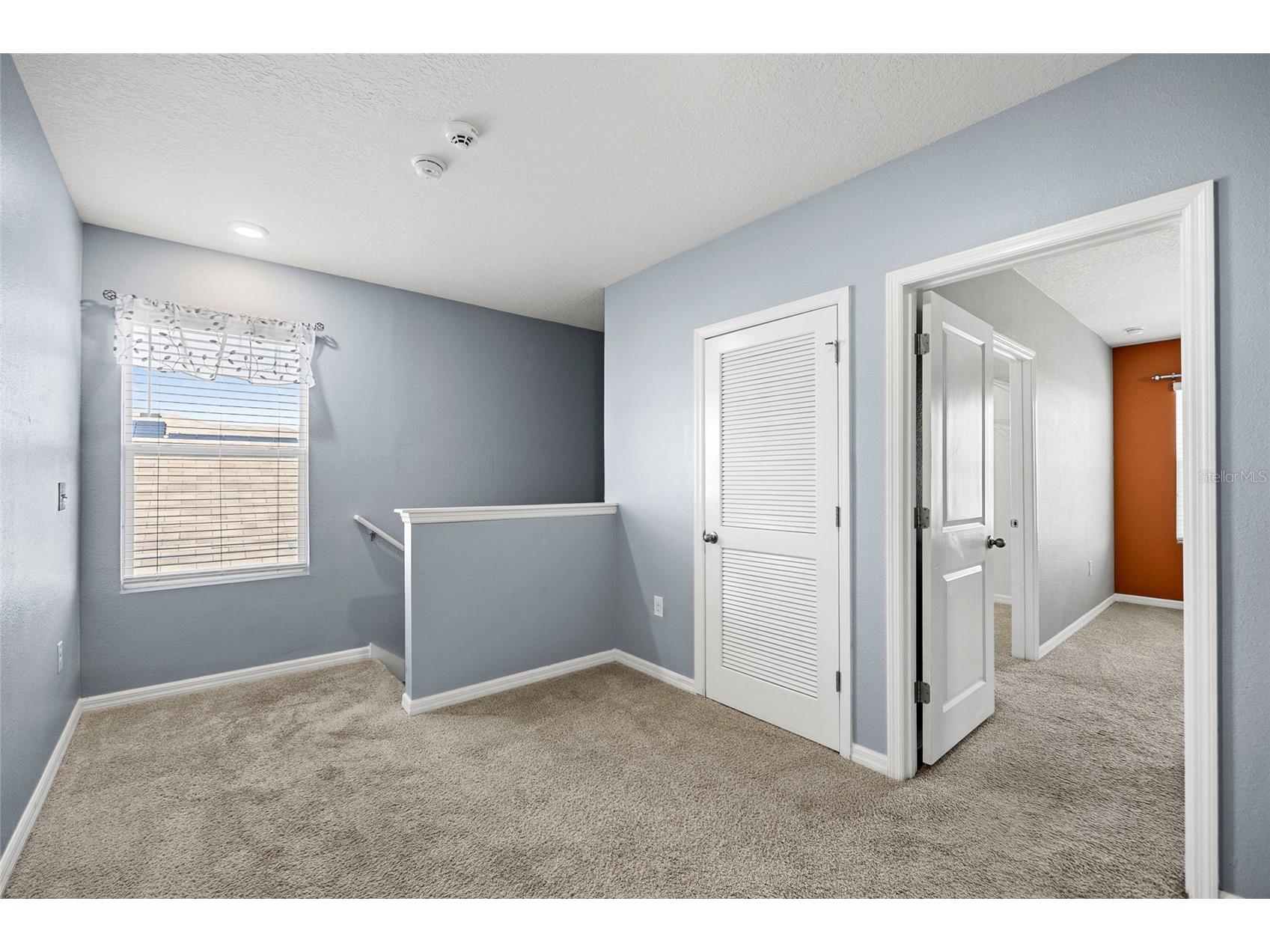 32756 Ansley Bloom Lane Wesley Chapel FL 33543 TB8469113 image23