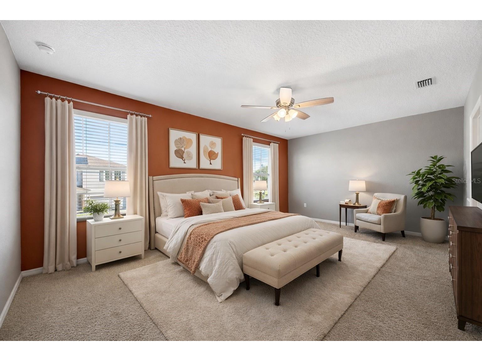32756 Ansley Bloom Lane Wesley Chapel FL 33543 TB8469113 image24