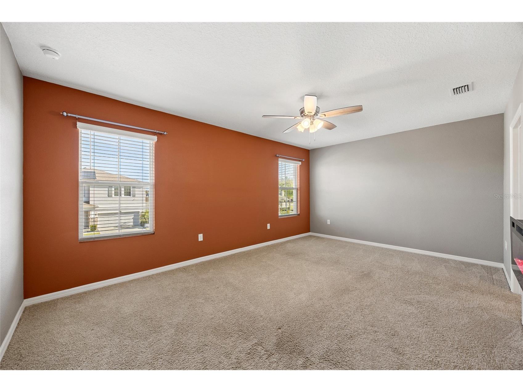 32756 Ansley Bloom Lane Wesley Chapel FL 33543 TB8469113 image25