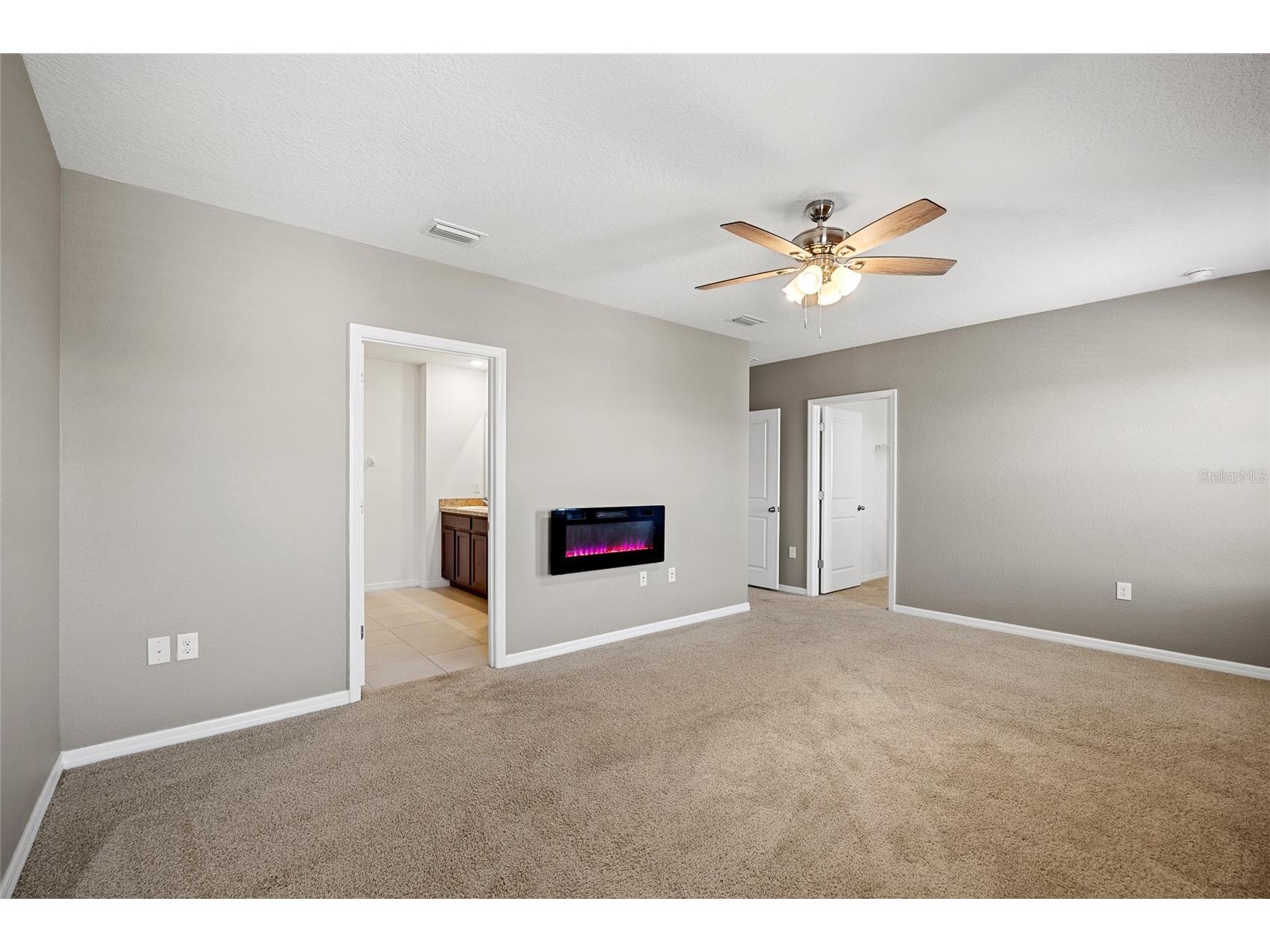 32756 Ansley Bloom Lane Wesley Chapel FL 33543 TB8469113 image26