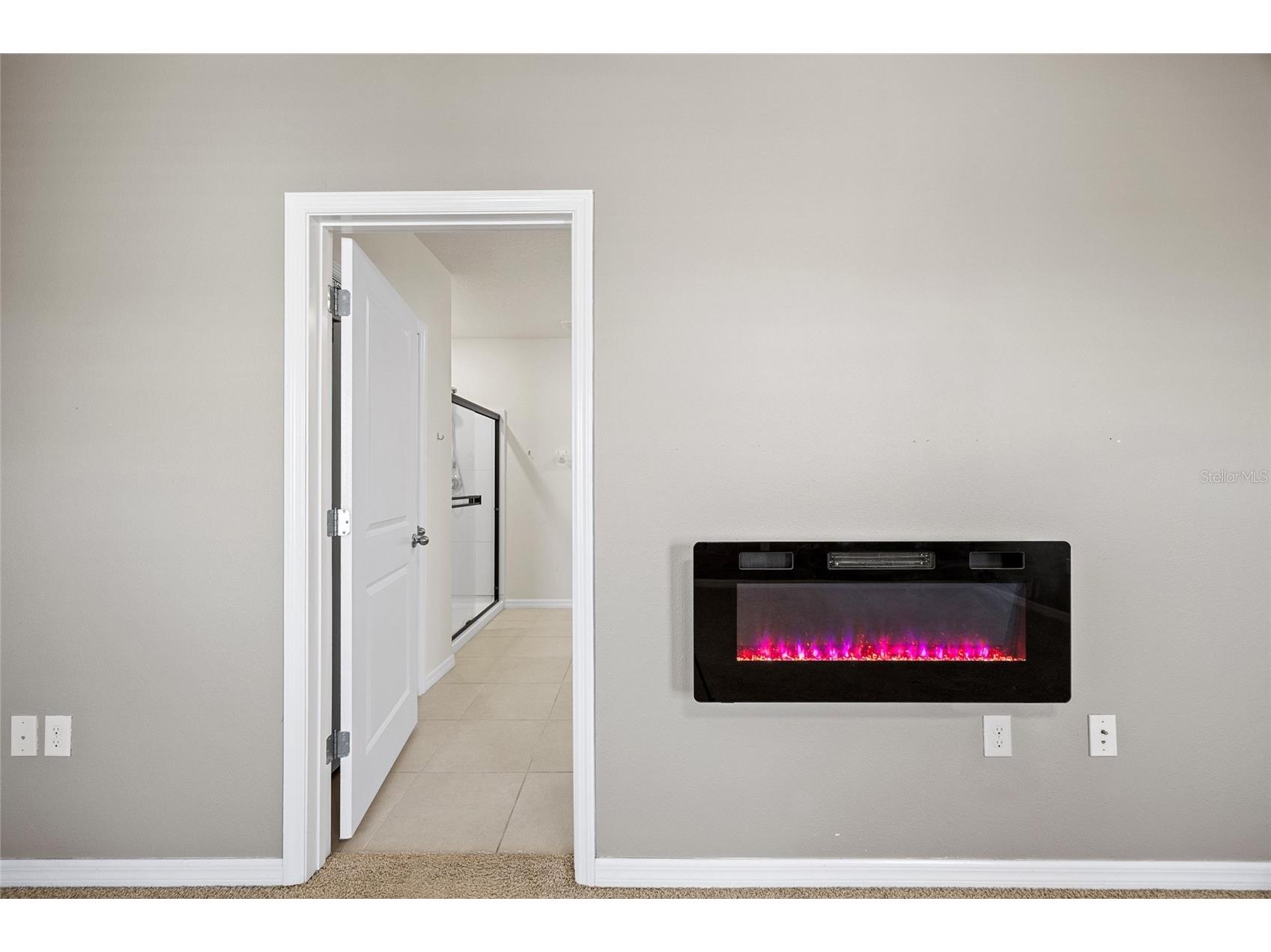 32756 Ansley Bloom Lane Wesley Chapel FL 33543 TB8469113 image27