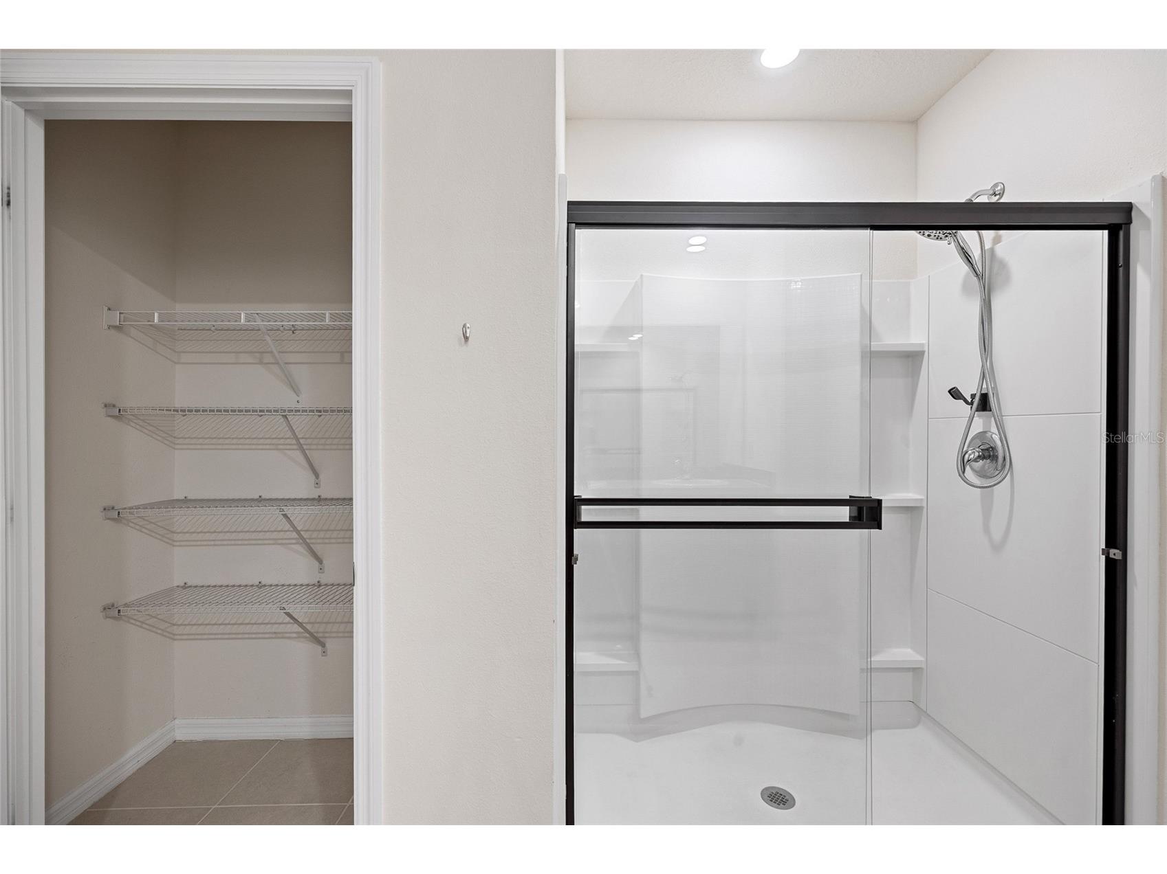 32756 Ansley Bloom Lane Wesley Chapel FL 33543 TB8469113 image28