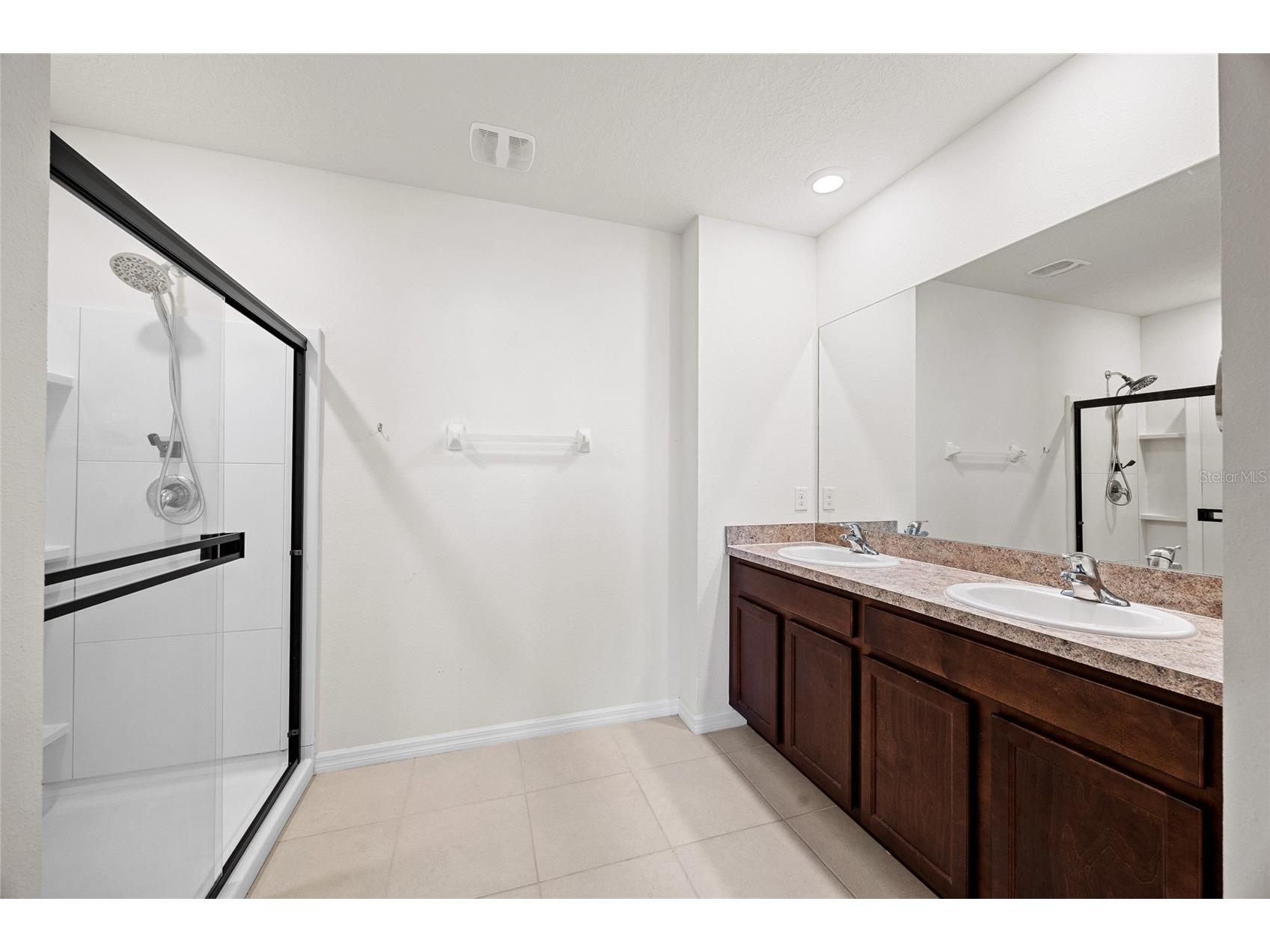 32756 Ansley Bloom Lane Wesley Chapel FL 33543 TB8469113 image29