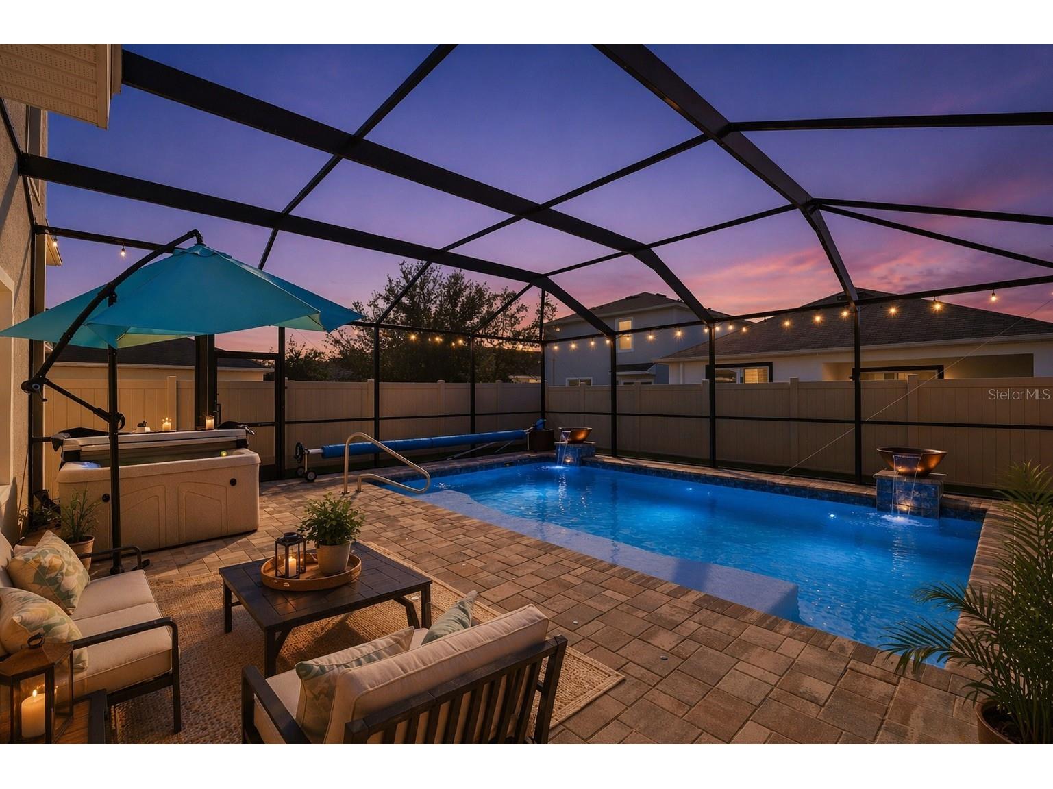 32756 Ansley Bloom Lane Wesley Chapel FL 33543 TB8469113 image3
