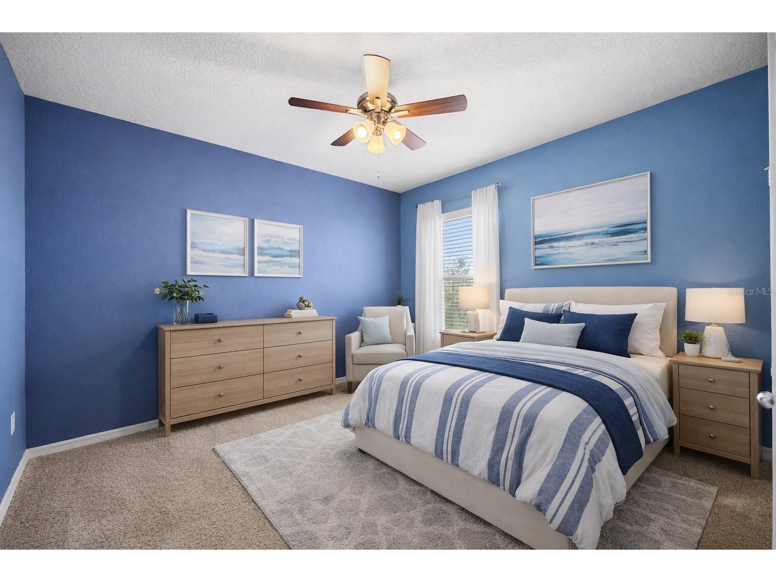 32756 Ansley Bloom Lane Wesley Chapel FL 33543 TB8469113 image32