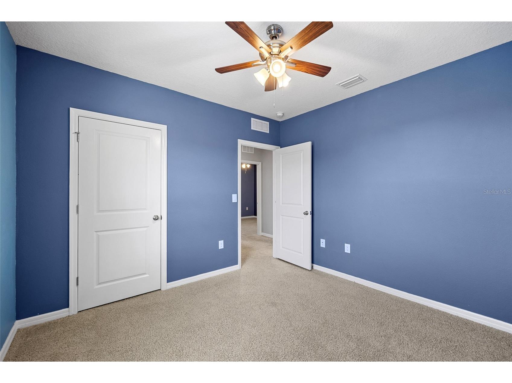 32756 Ansley Bloom Lane Wesley Chapel FL 33543 TB8469113 image33