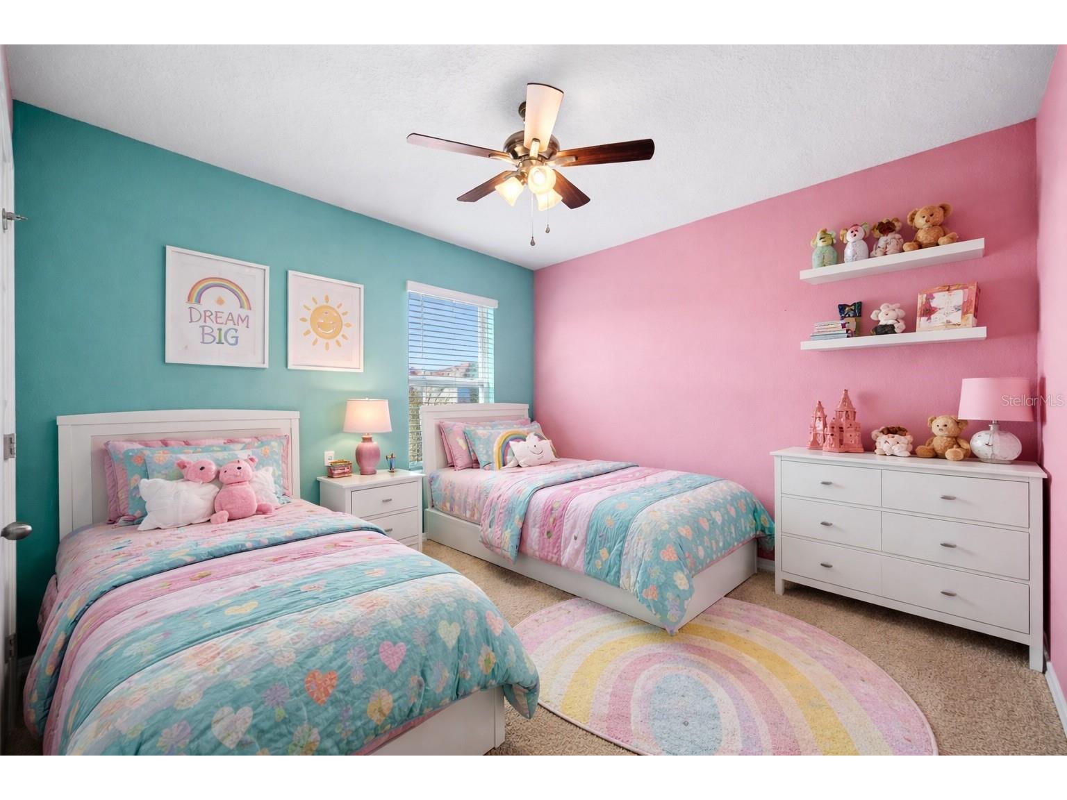 32756 Ansley Bloom Lane Wesley Chapel FL 33543 TB8469113 image34
