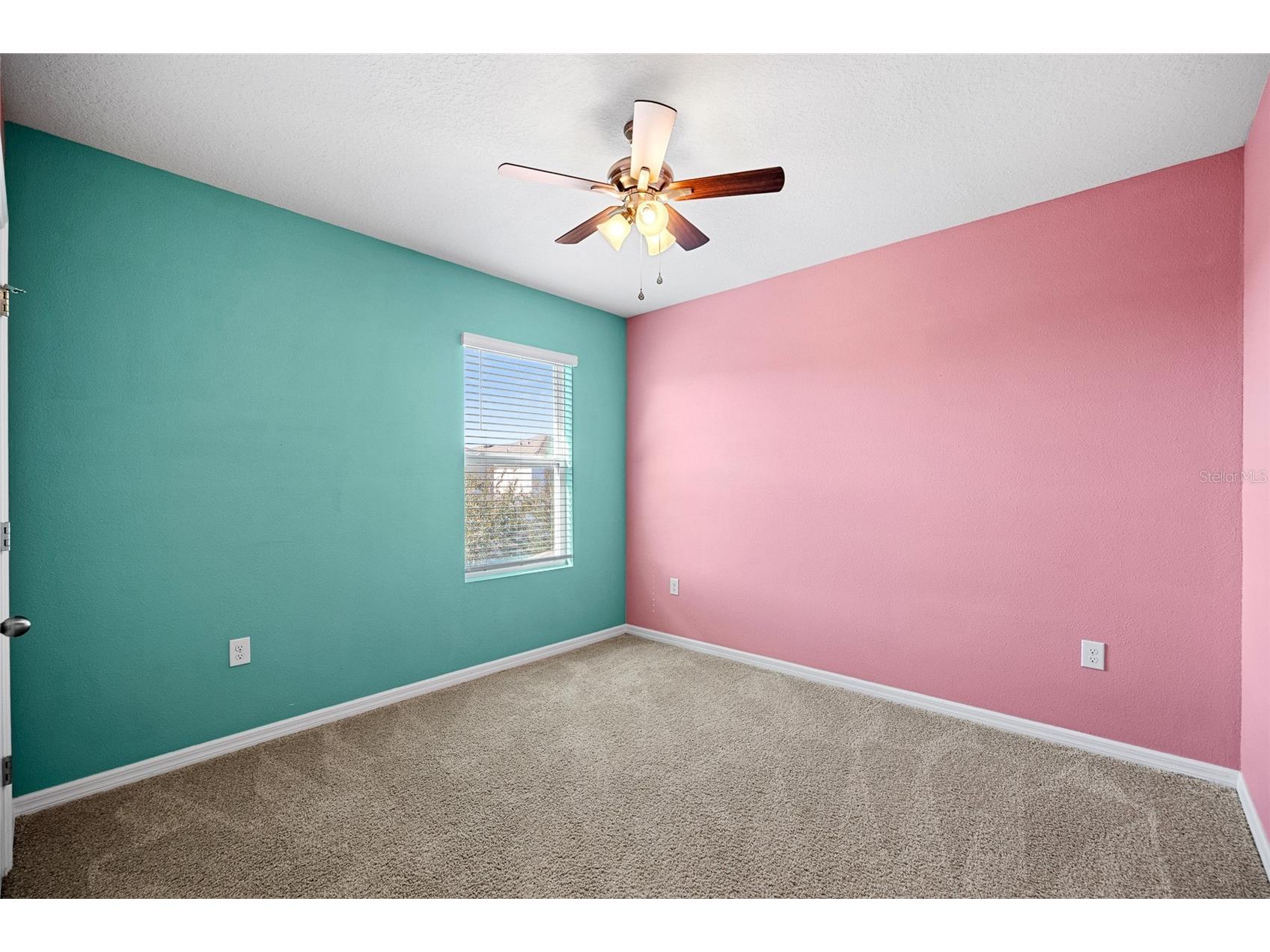 32756 Ansley Bloom Lane Wesley Chapel FL 33543 TB8469113 image35