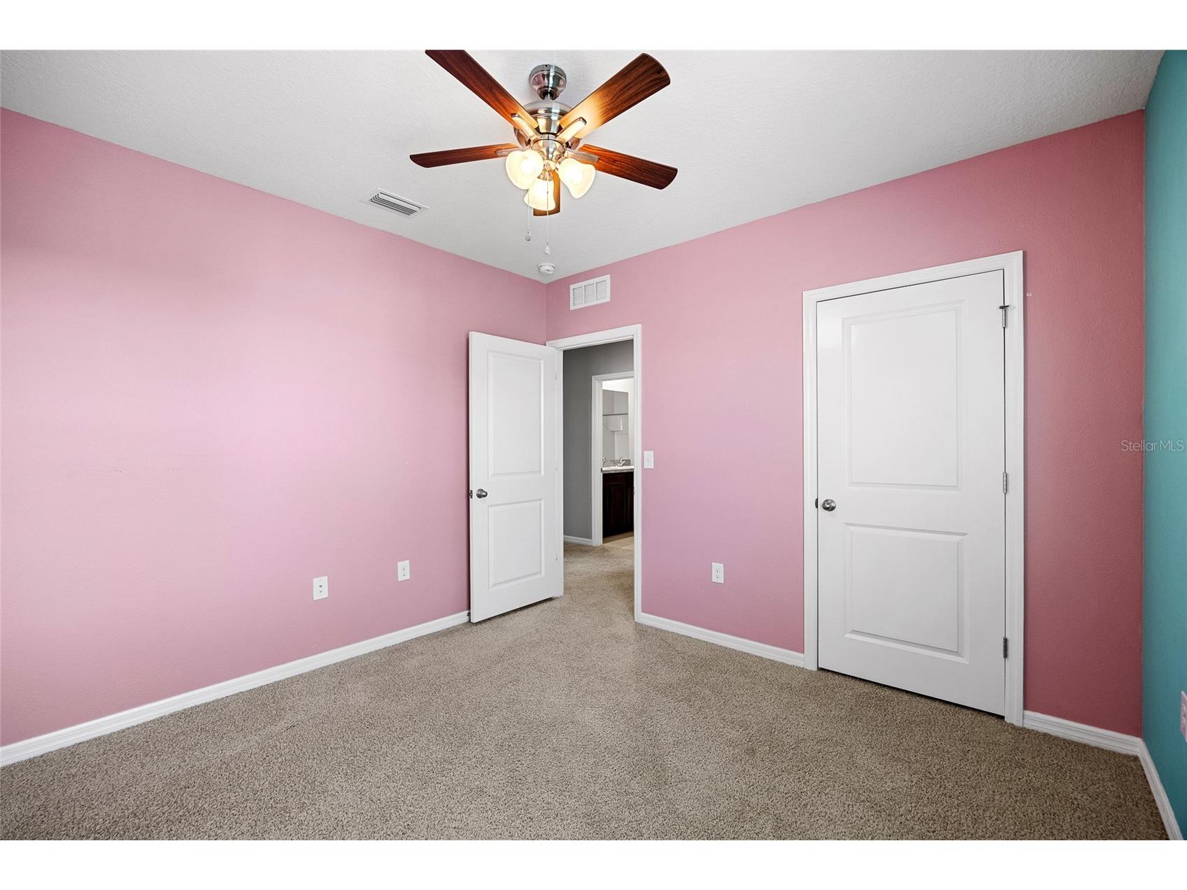 32756 Ansley Bloom Lane Wesley Chapel FL 33543 TB8469113 image36