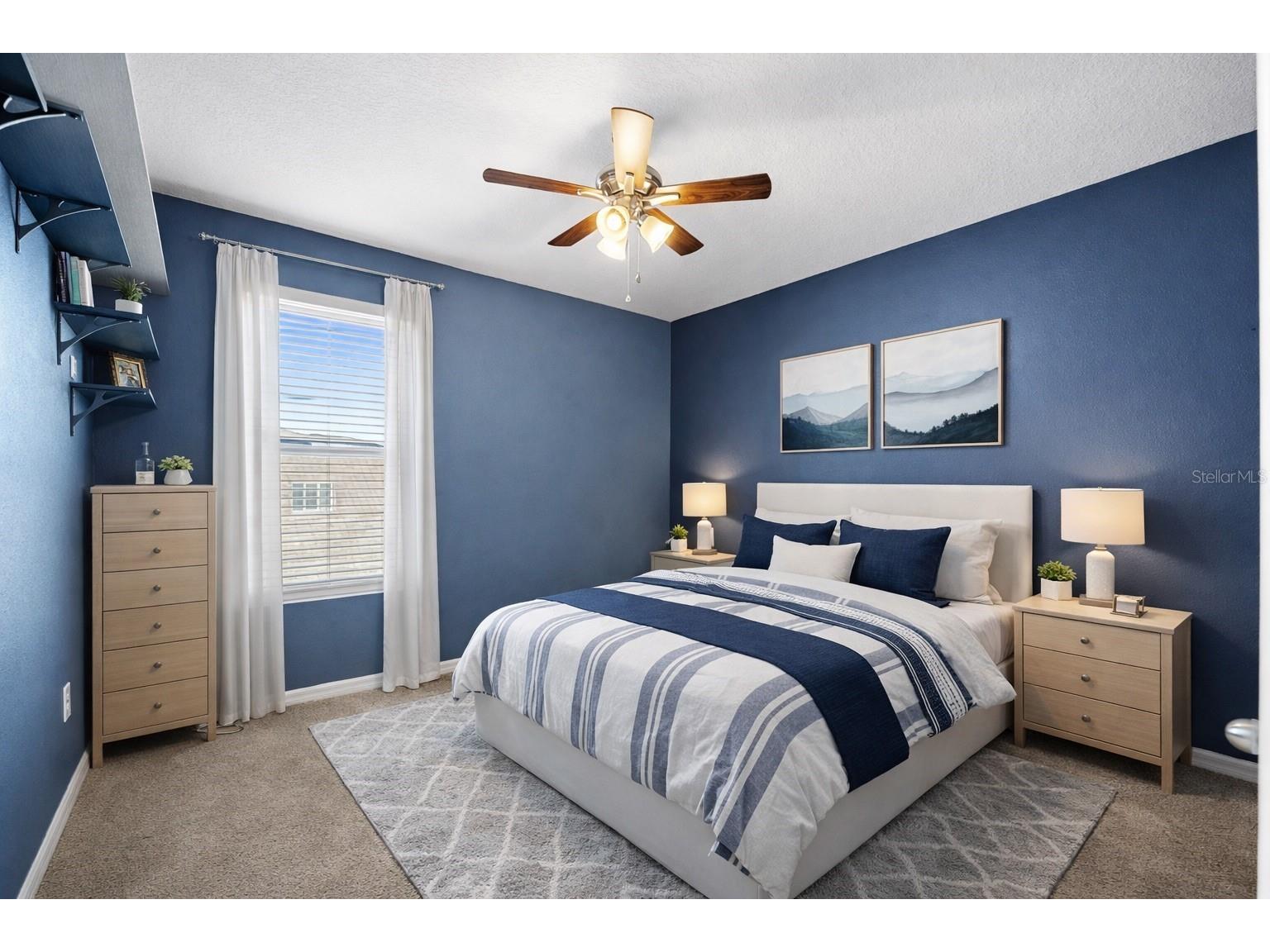 32756 Ansley Bloom Lane Wesley Chapel FL 33543 TB8469113 image37