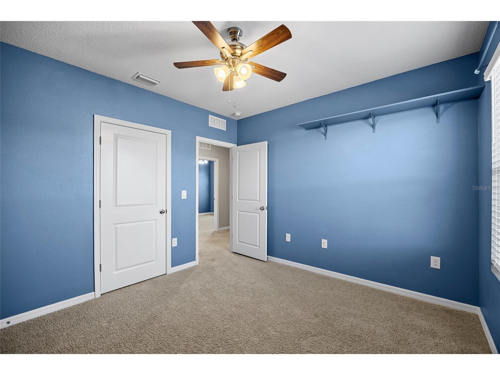32756 Ansley Bloom Lane Wesley Chapel FL 33543 TB8469113 image39