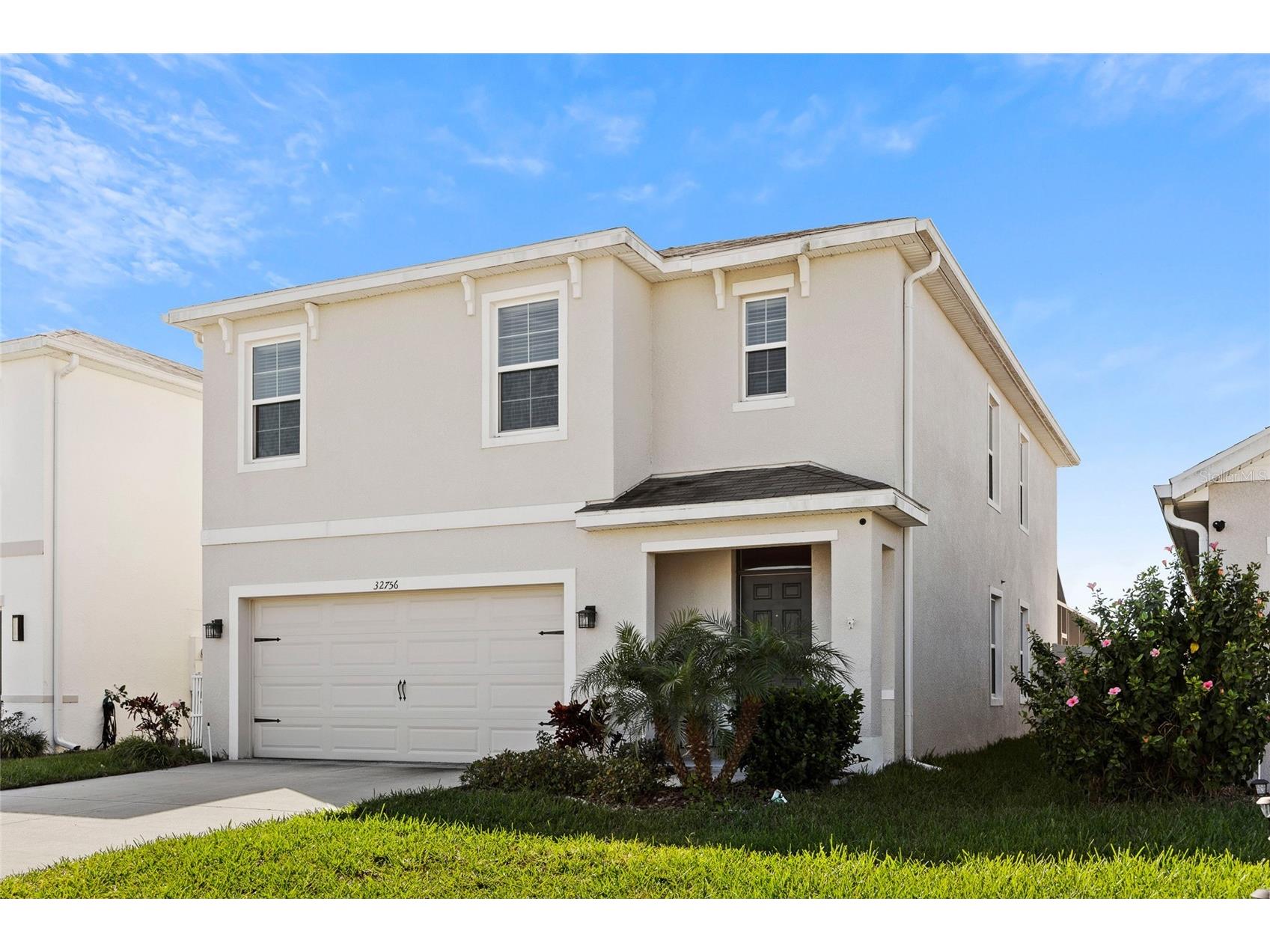 32756 Ansley Bloom Lane Wesley Chapel FL 33543 TB8469113 image4