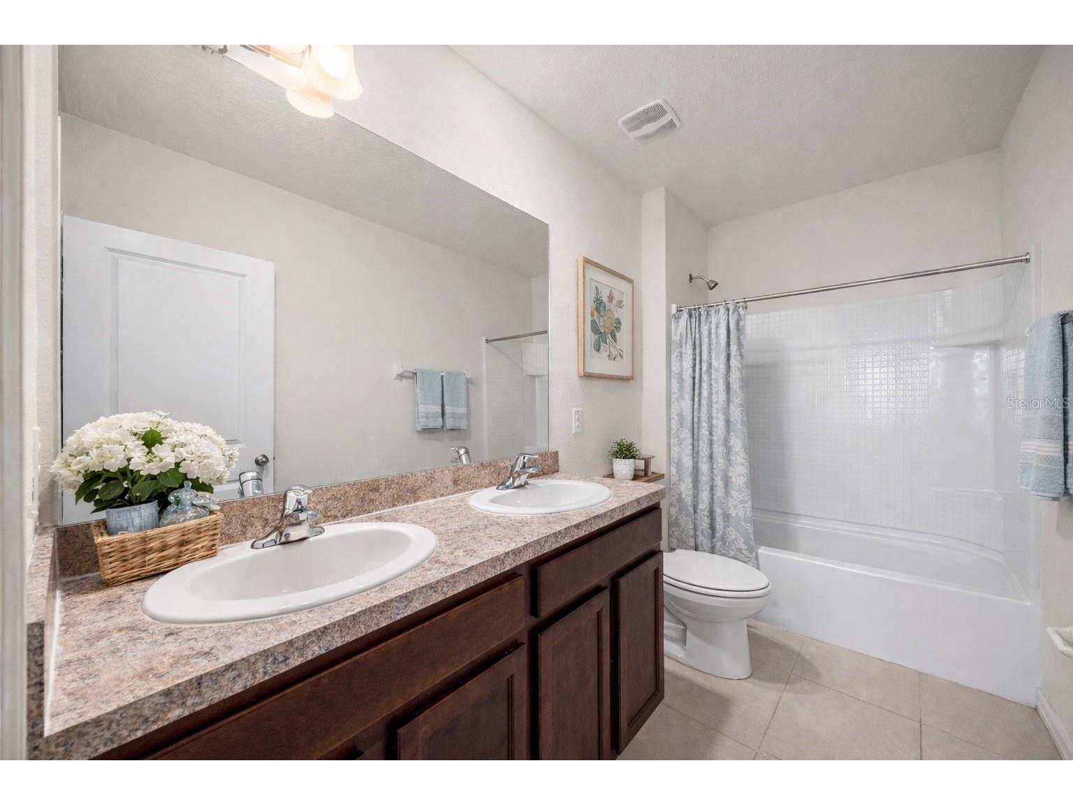 32756 Ansley Bloom Lane Wesley Chapel FL 33543 TB8469113 image40