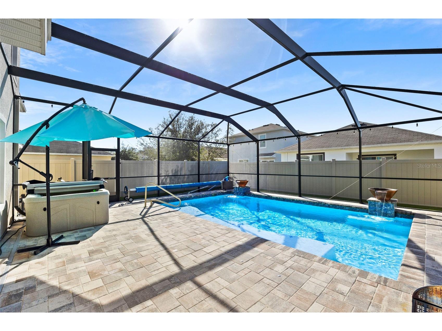 32756 Ansley Bloom Lane Wesley Chapel FL 33543 TB8469113 image42