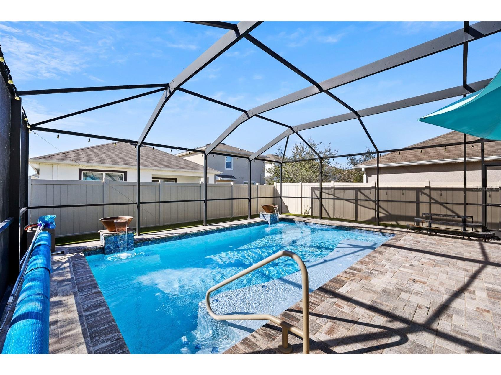 32756 Ansley Bloom Lane Wesley Chapel FL 33543 TB8469113 image43
