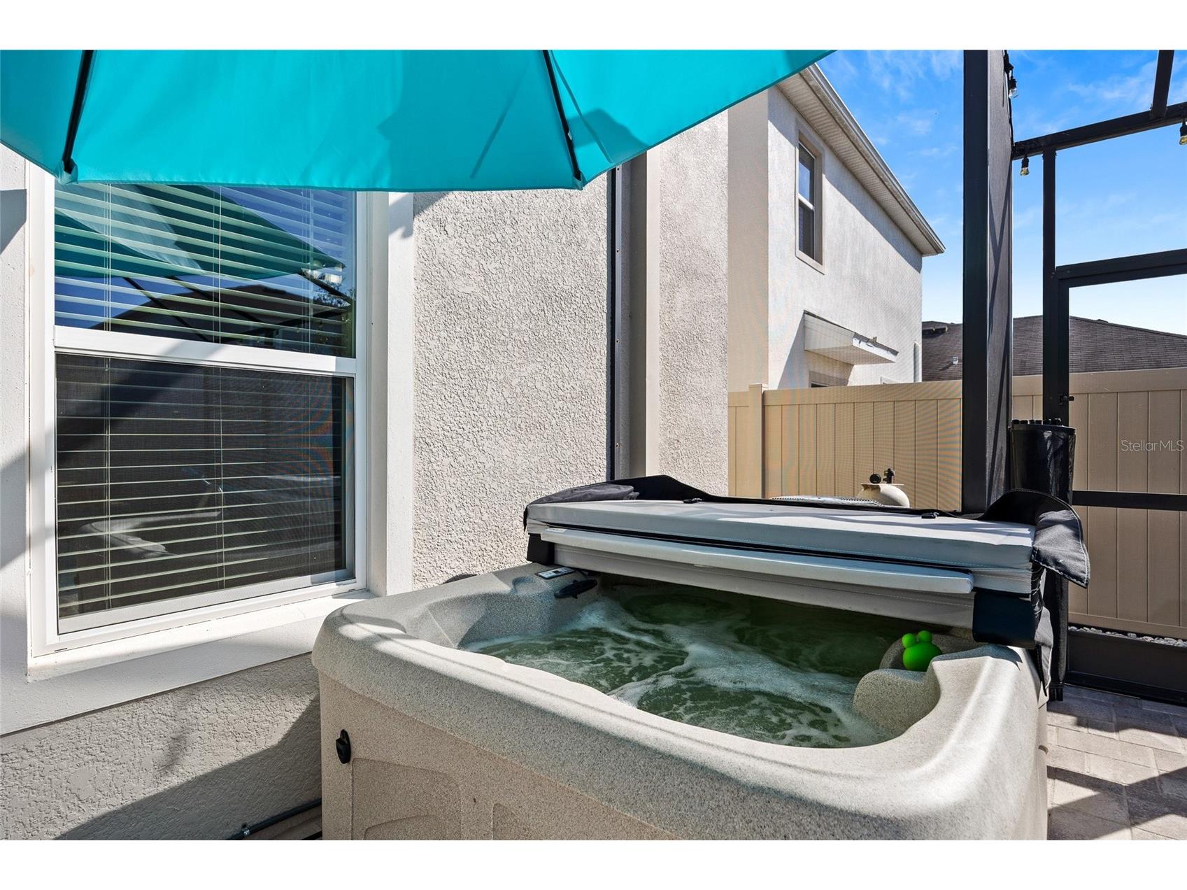 32756 Ansley Bloom Lane Wesley Chapel FL 33543 TB8469113 image44