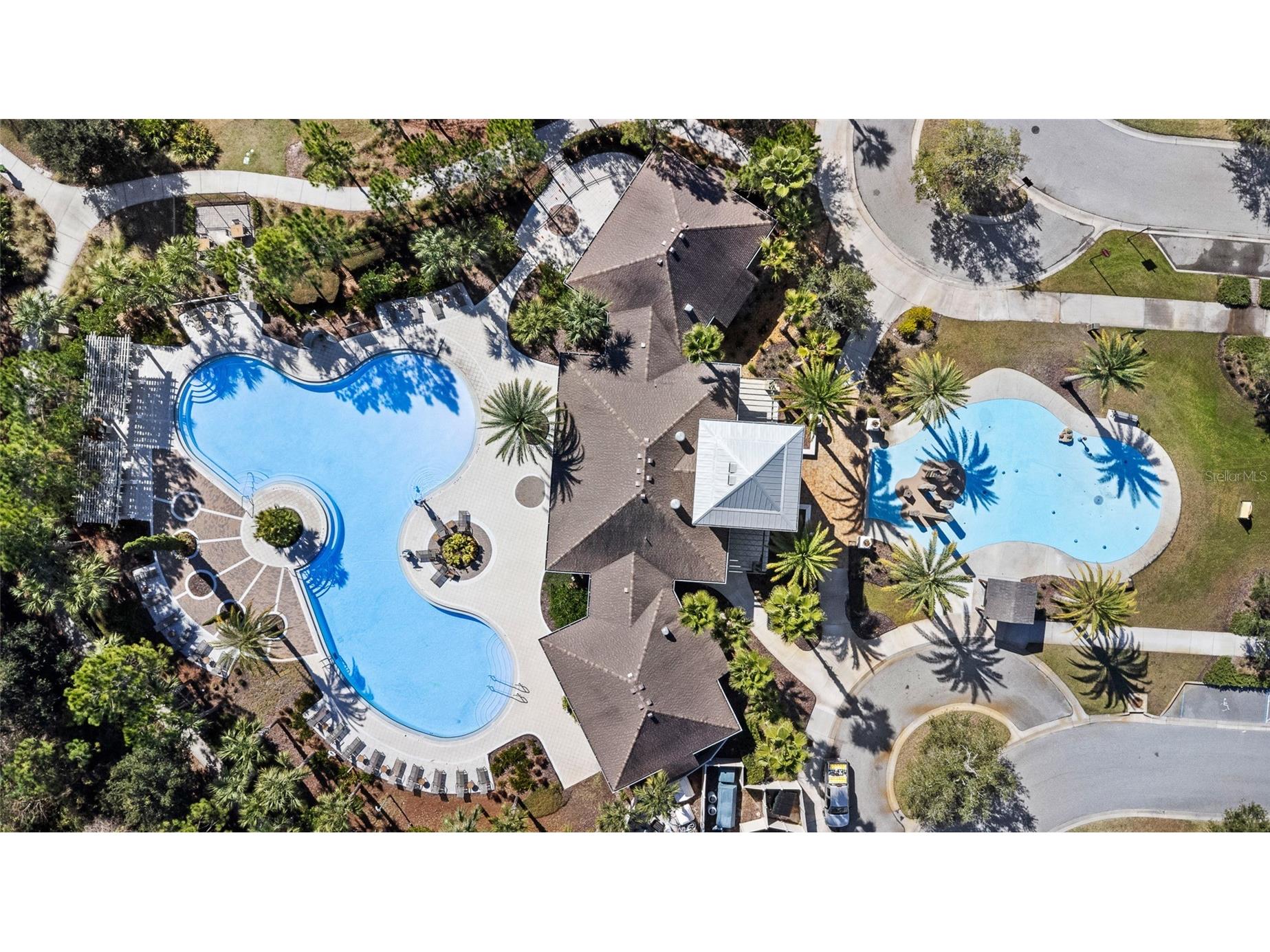 32756 Ansley Bloom Lane Wesley Chapel FL 33543 TB8469113 image46